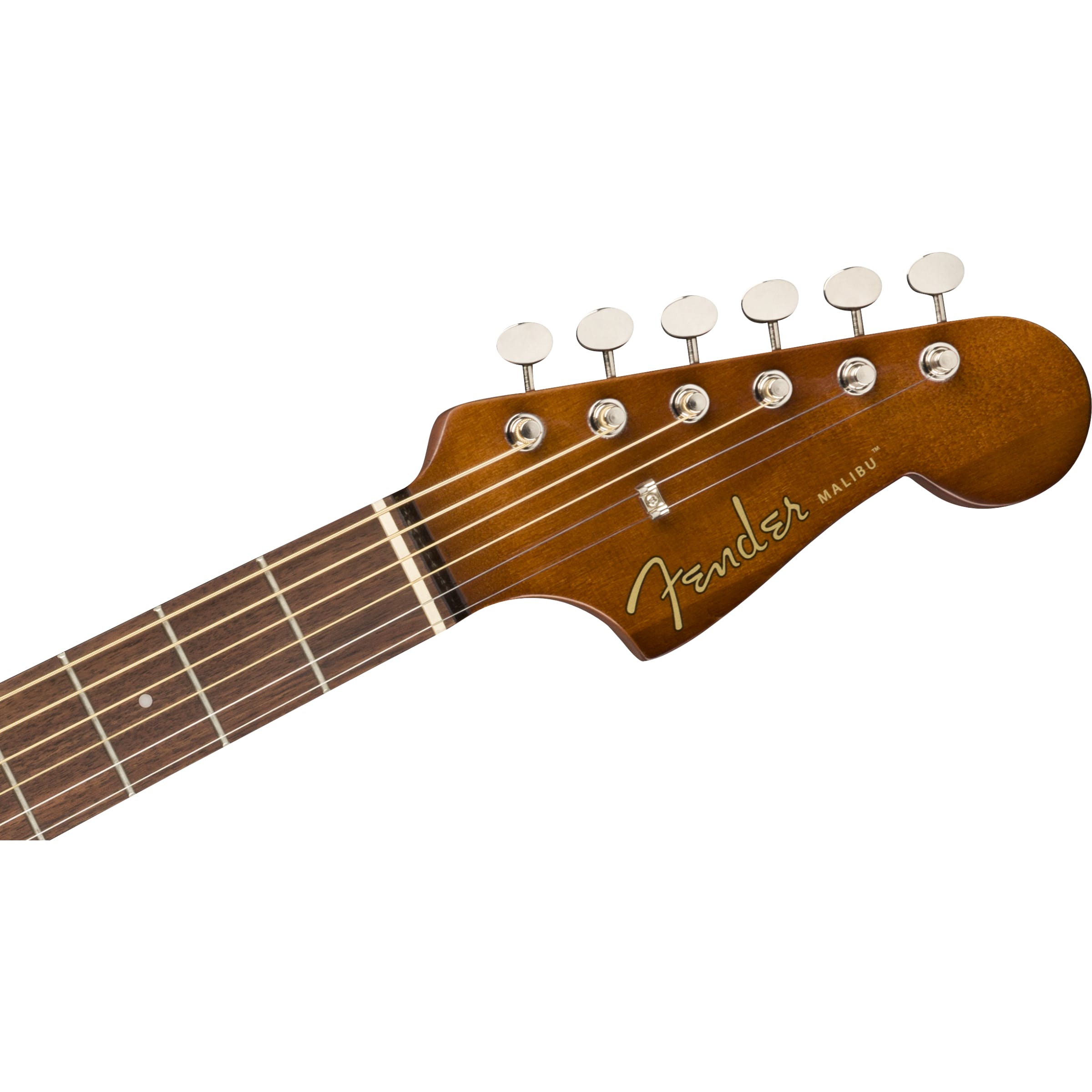 fender-malibu-player-natural_5ec7cd2576adc.jpg