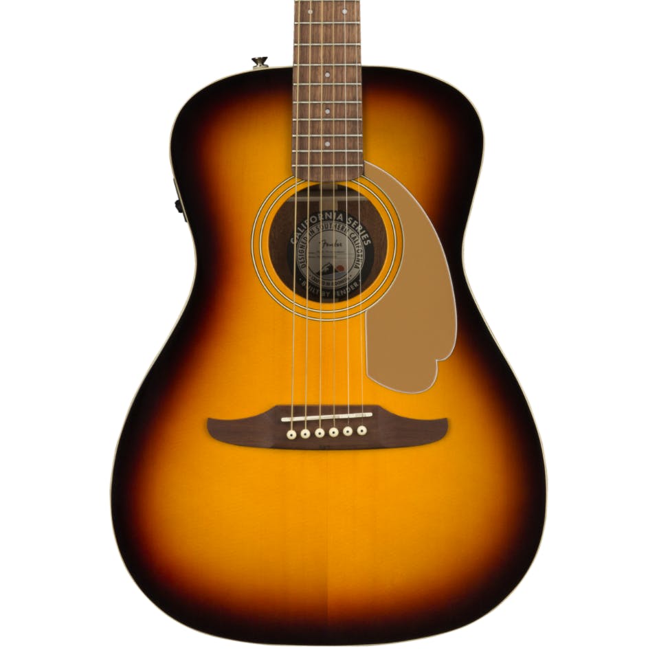 fender-malibu-player-sunburst_5ec7ccd8701a6.jpg