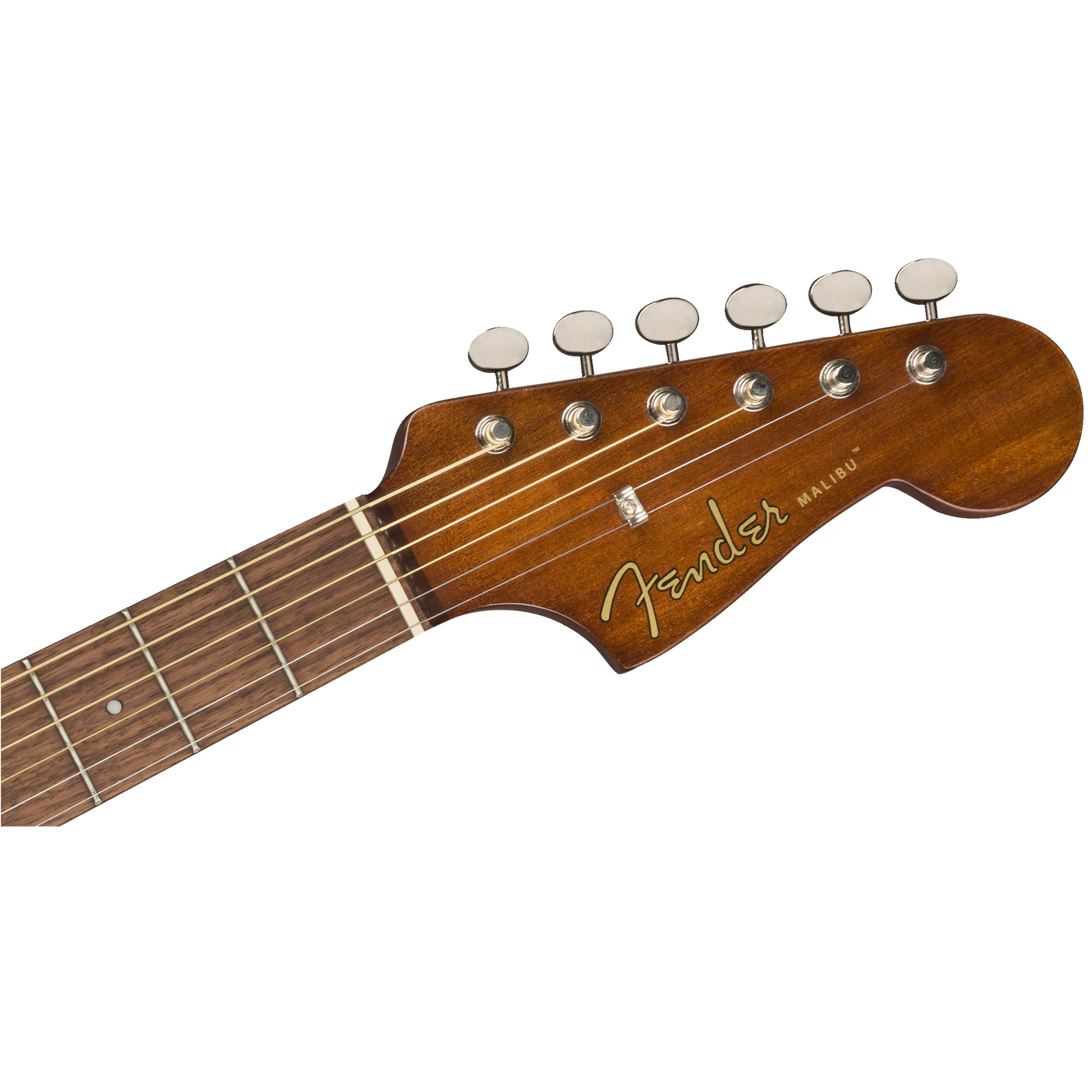 fender-malibu-player-sunburst_5ec7ccd8f3e16.jpg