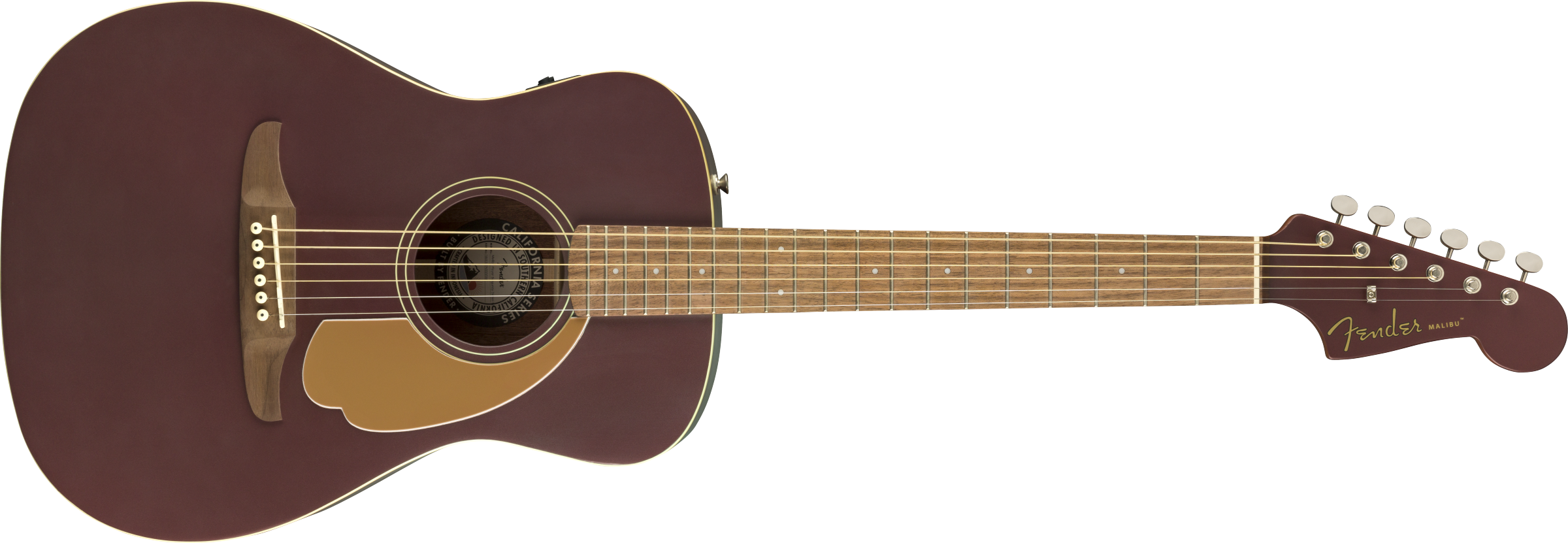 fender-malibu-player-walnut-fingerboard-burgundy-satin_620e70b80be18.png