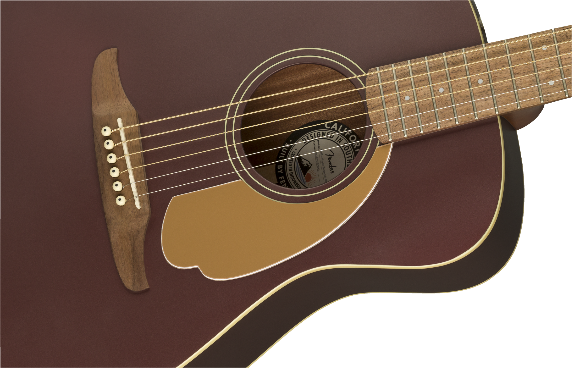 fender-malibu-player-walnut-fingerboard-burgundy-satin_620e70b90bd09.png