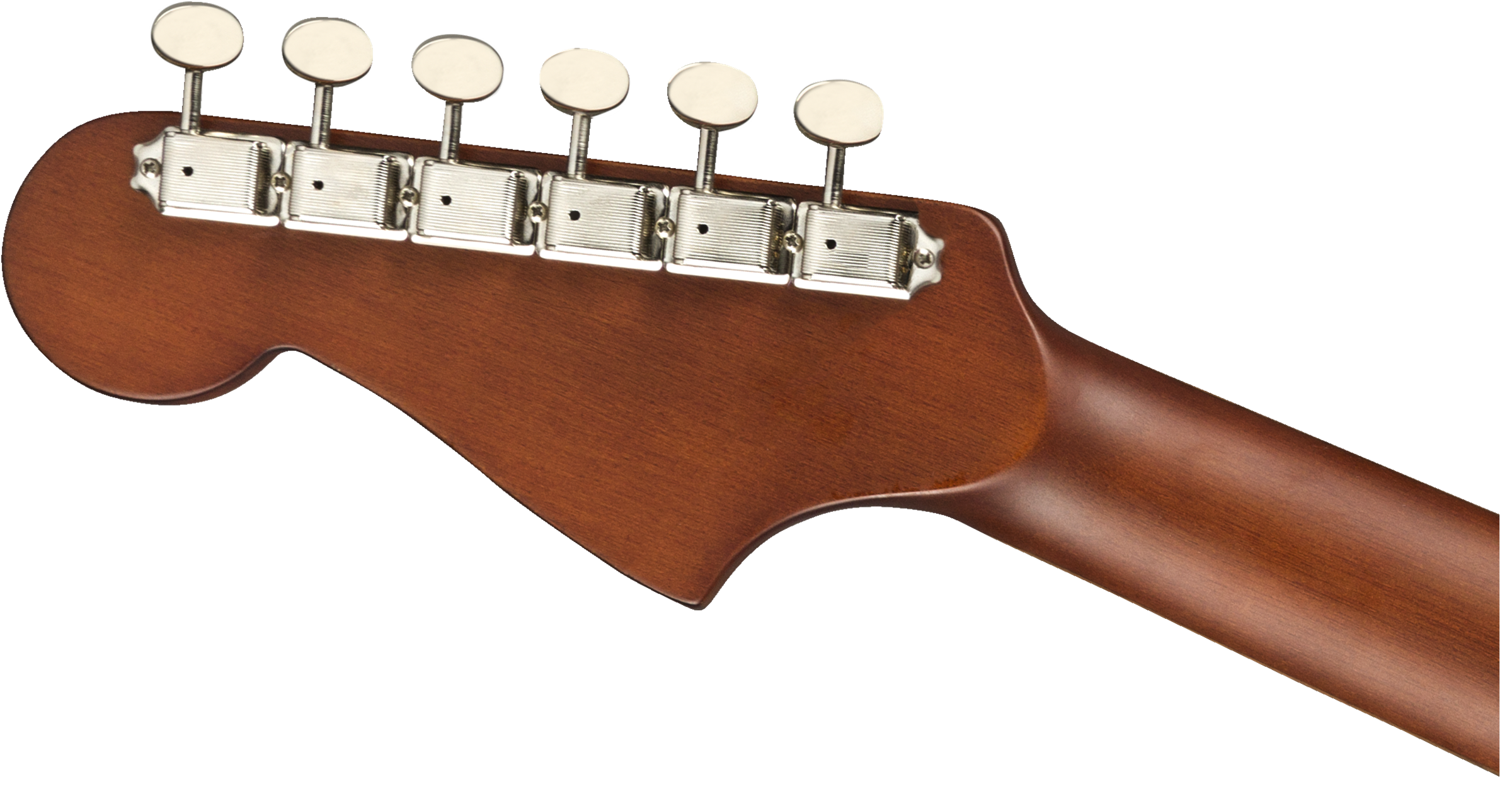 fender-malibu-player-walnut-fingerboard-burgundy-satin_620e70bcbb2c4.png