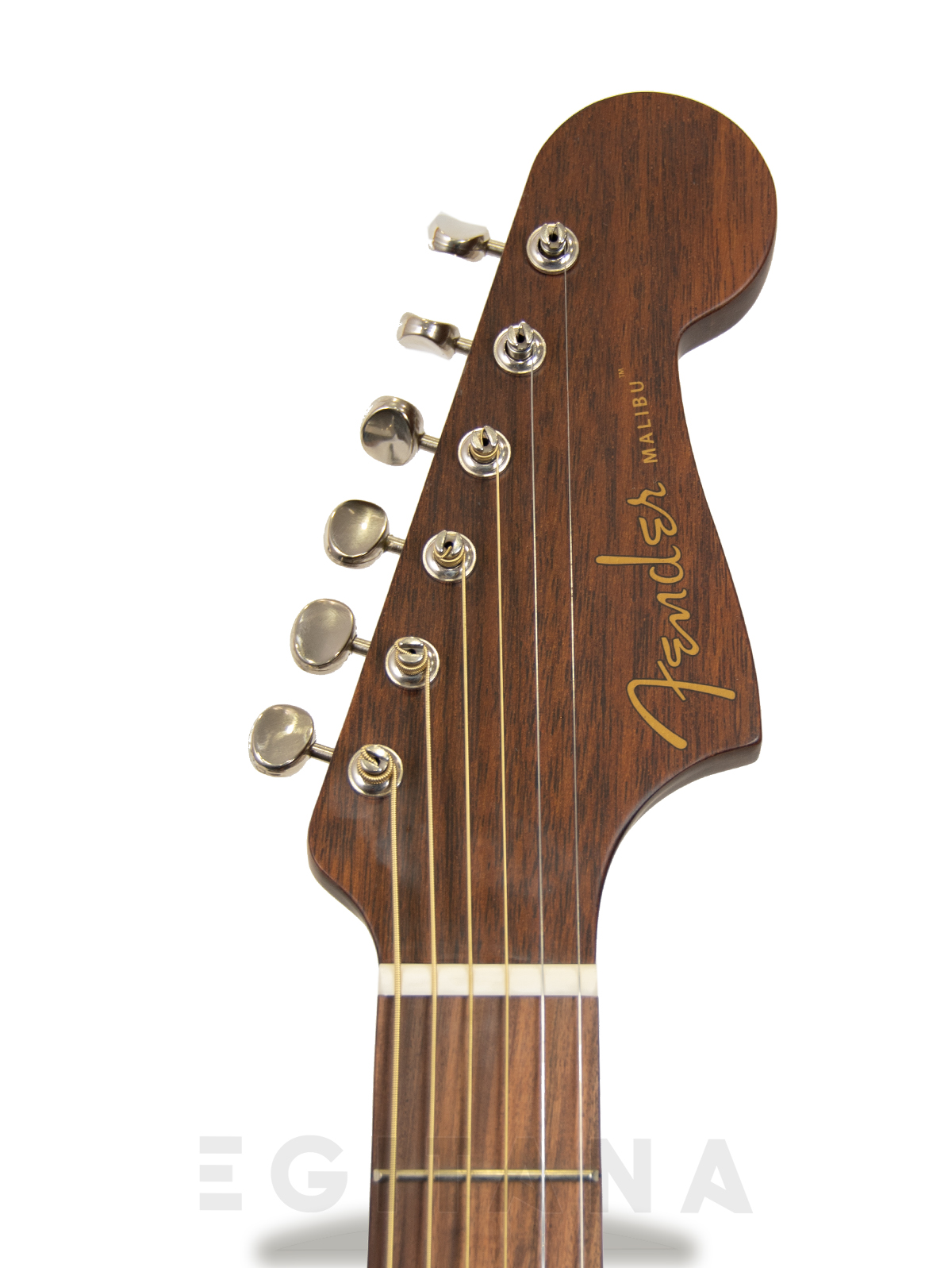 fender-malibu-special-mah-w-bag_603d0afce5289.jpg