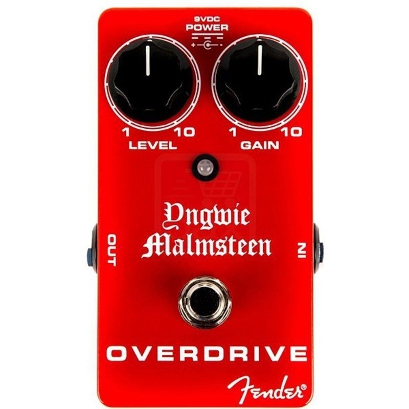 fender-malmsteen-overdrive_5b6db0d9a9729.jpg