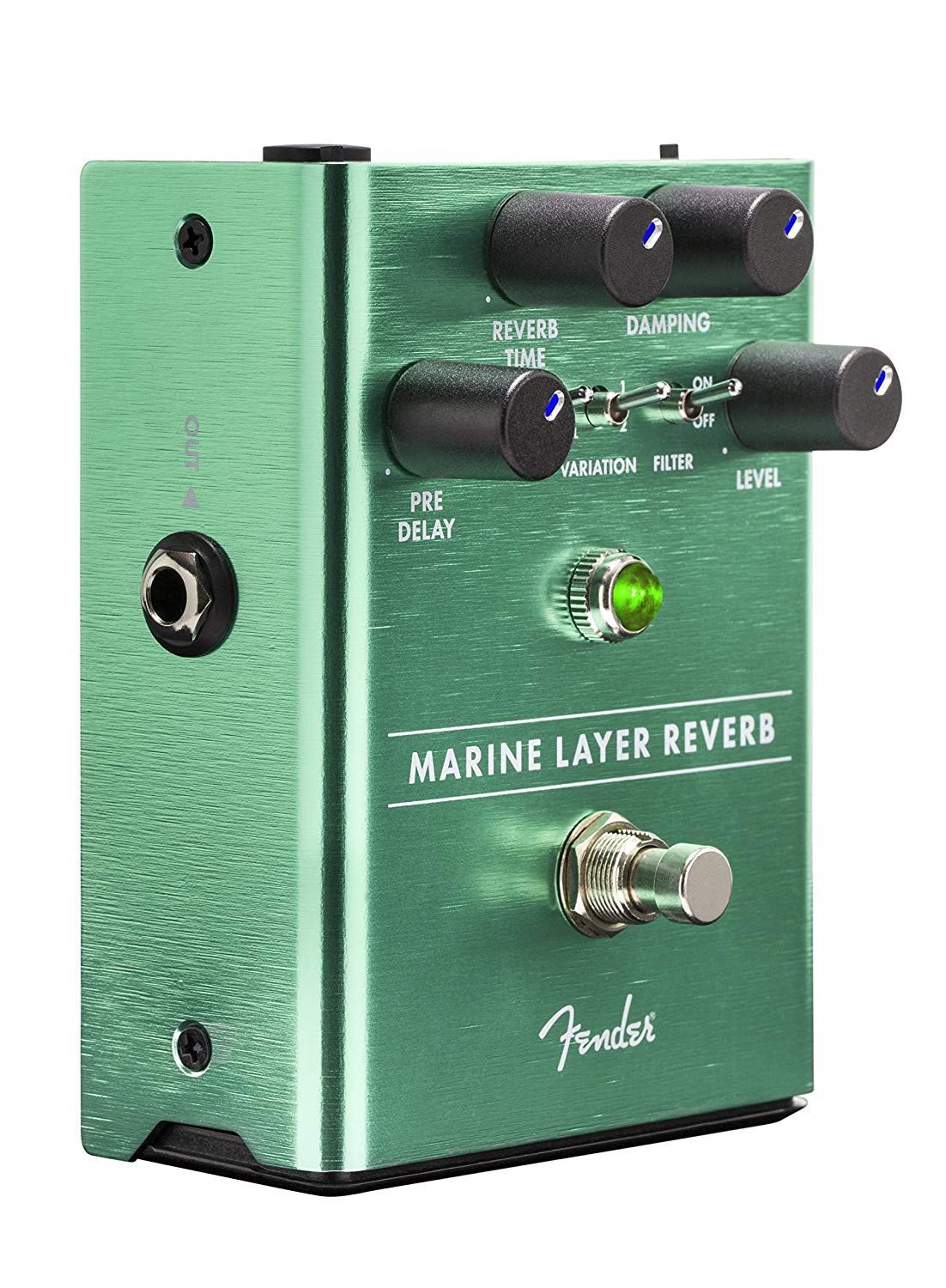 fender-marine-layer-player_5cc84efbf0b3c.jpg