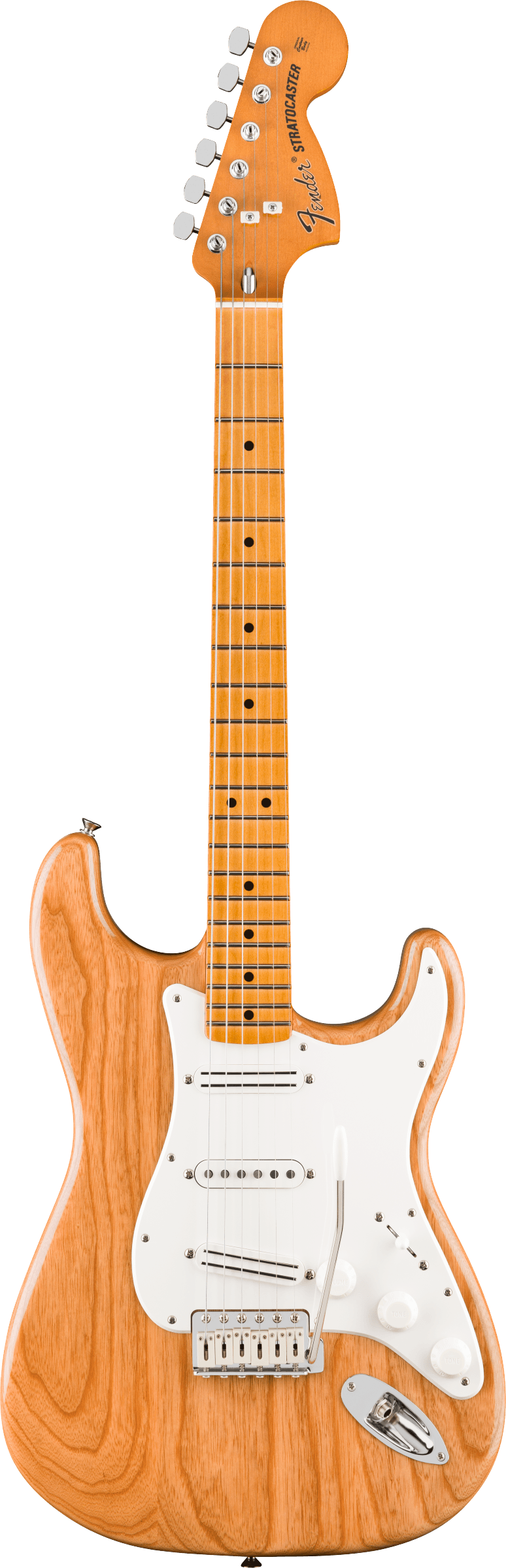 fender-mark-speer-strat-mn-nat_688b769e8c7ef.png