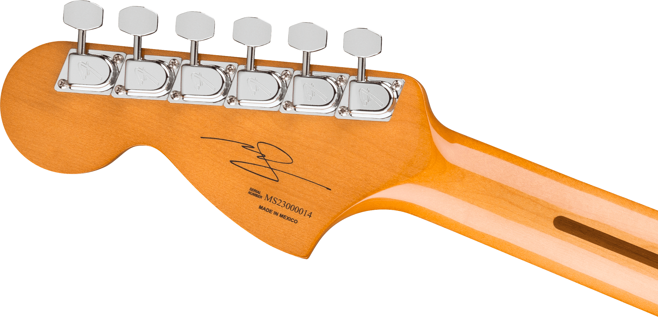 fender-mark-speer-strat-mn-nat_688b76a393740.png