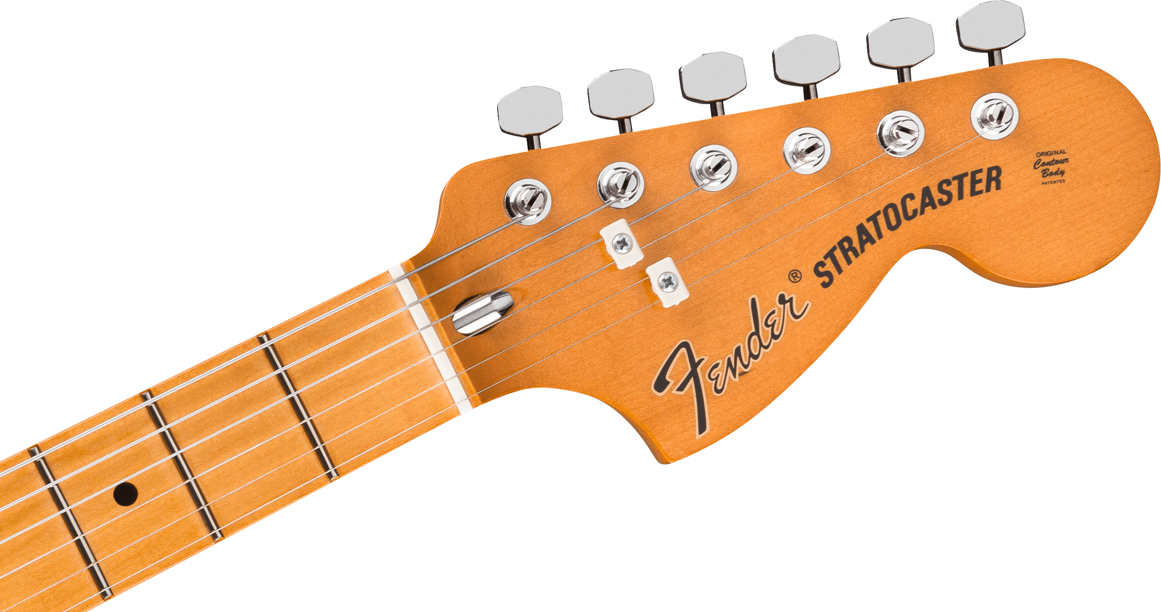 fender-mark-speer-strat-mn-nat_688b76a640290.png