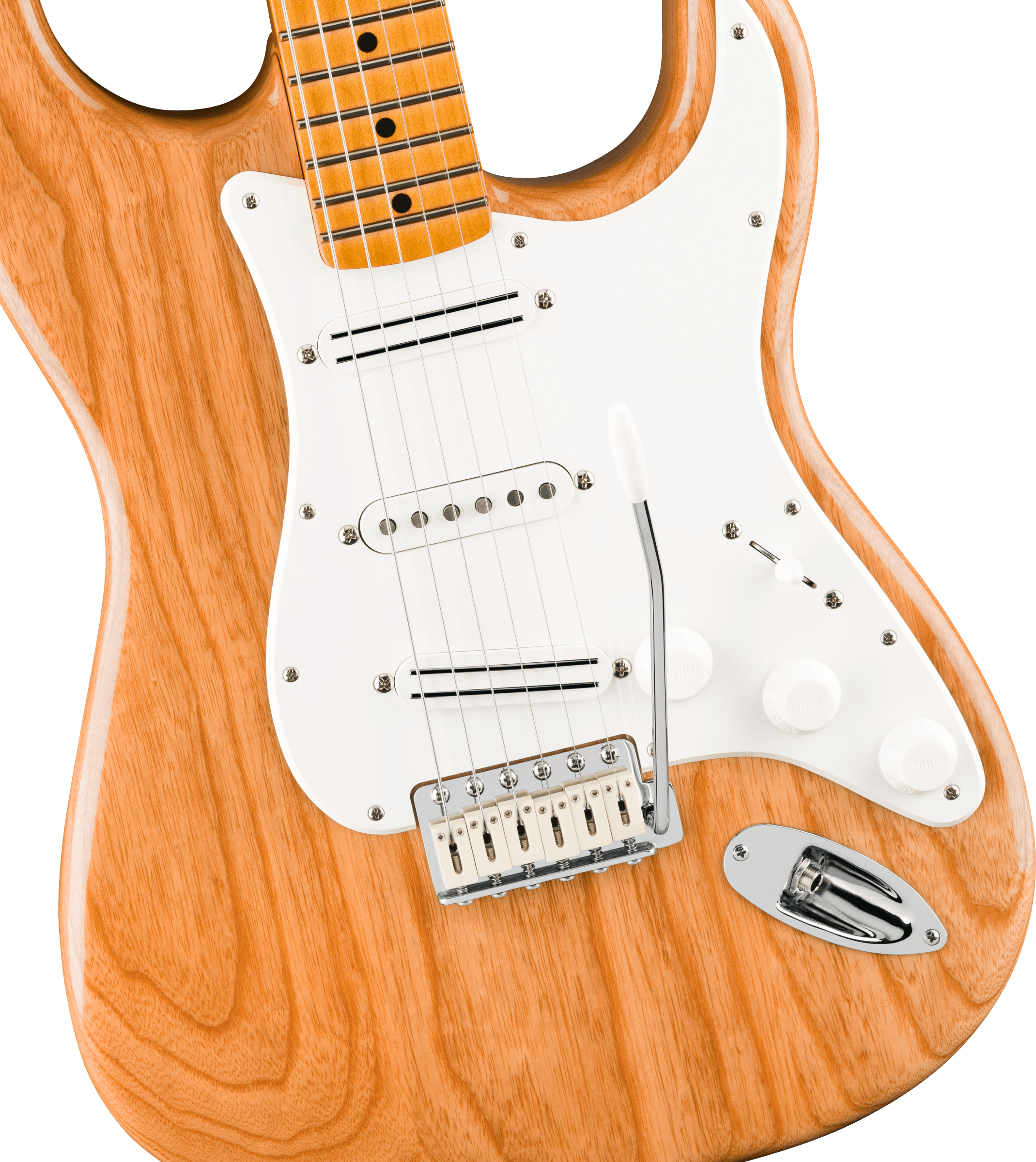 fender-mark-speer-strat-mn-nat_688b76ad1498b.png