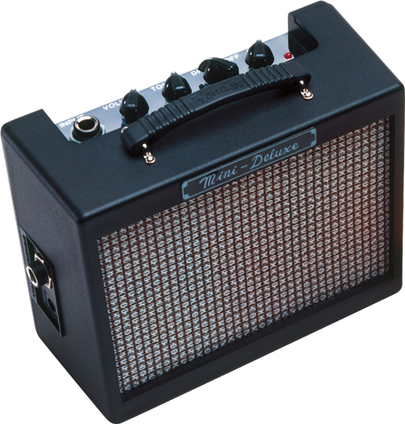 fender-md20-mini-deluxe-amplifier-black_644a7e1c6b925.png