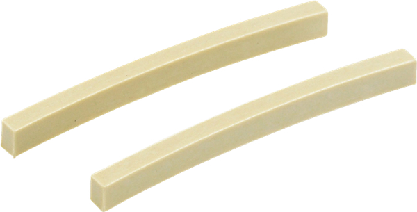 fender-melamine-stratocaster-telecaster-string-nut-blanks-emb-2-un_604f3f5223156.jpg