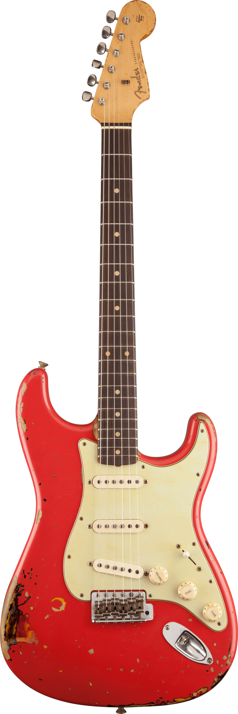 fender-michael-landau-63-relicstratfr_6538e89de84b4.png