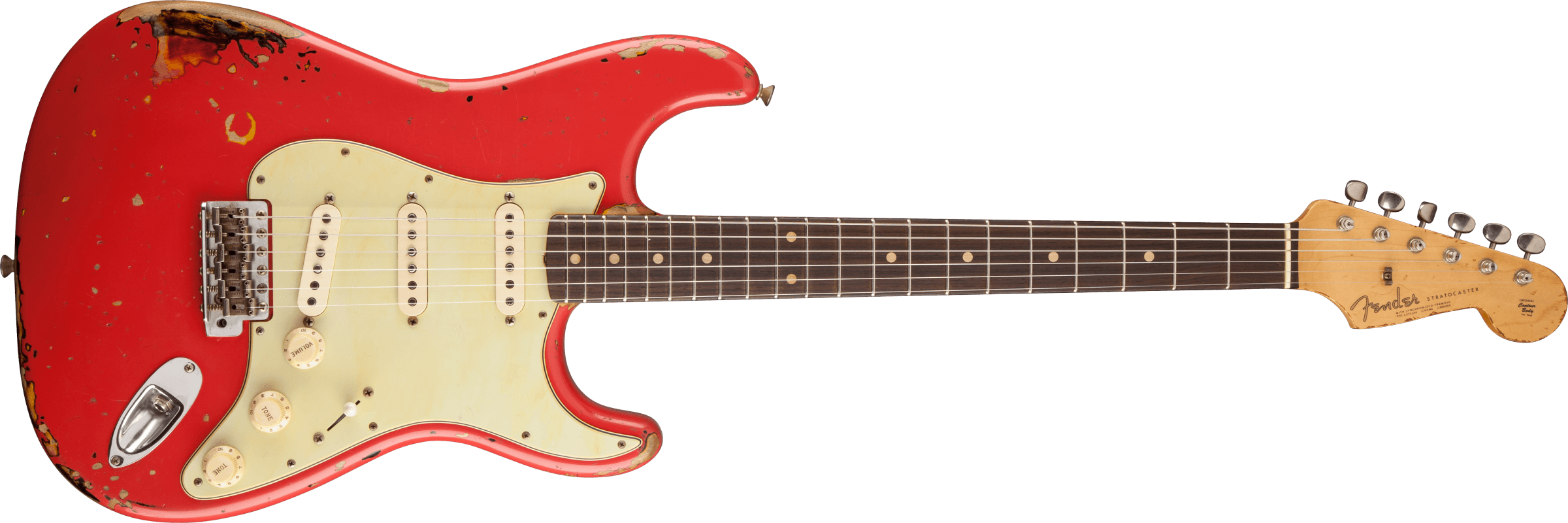 fender-michael-landau-63-relicstratfr_6538e8a264798.png