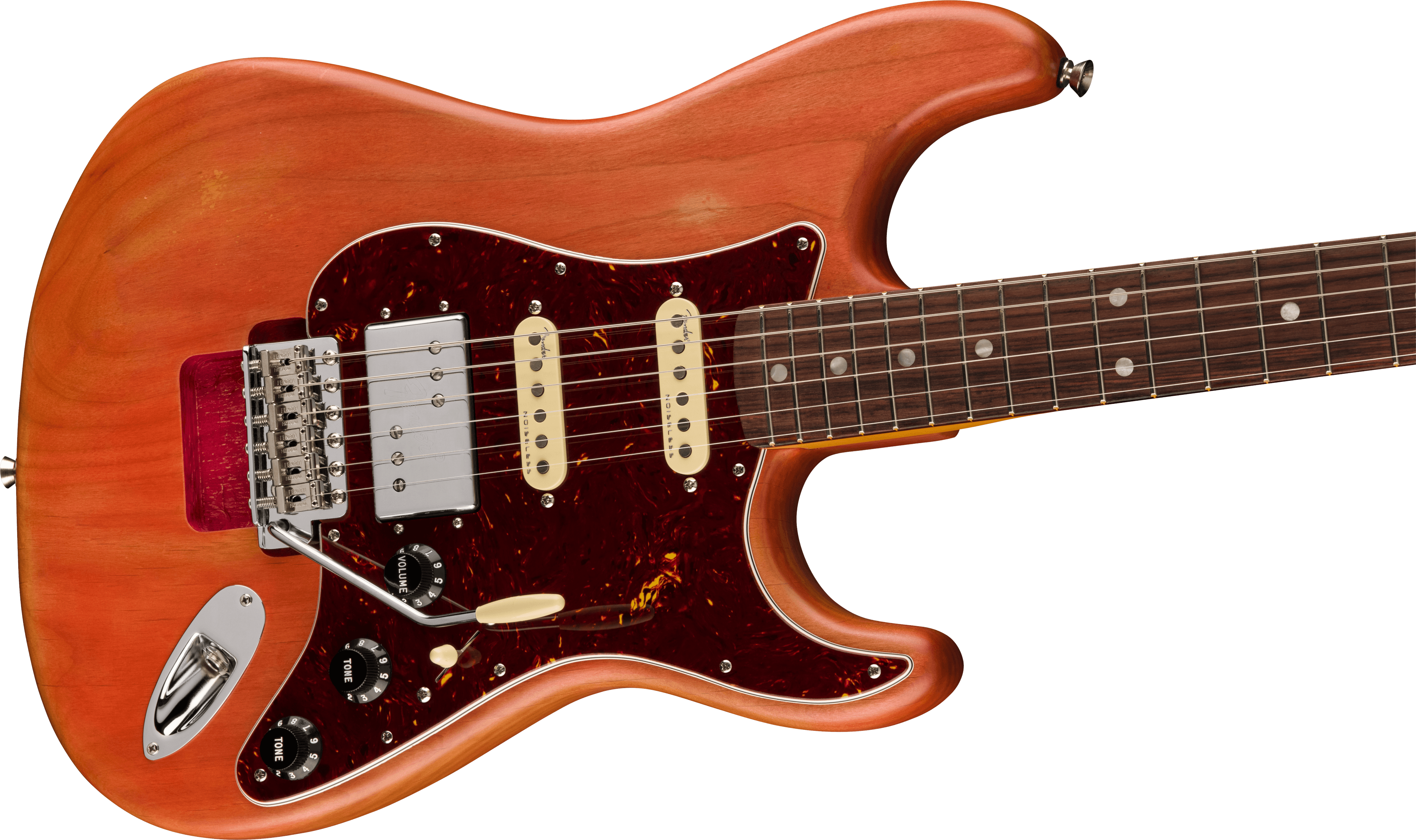fender-michael-landau-coma-strat_680a09b6342ea.png