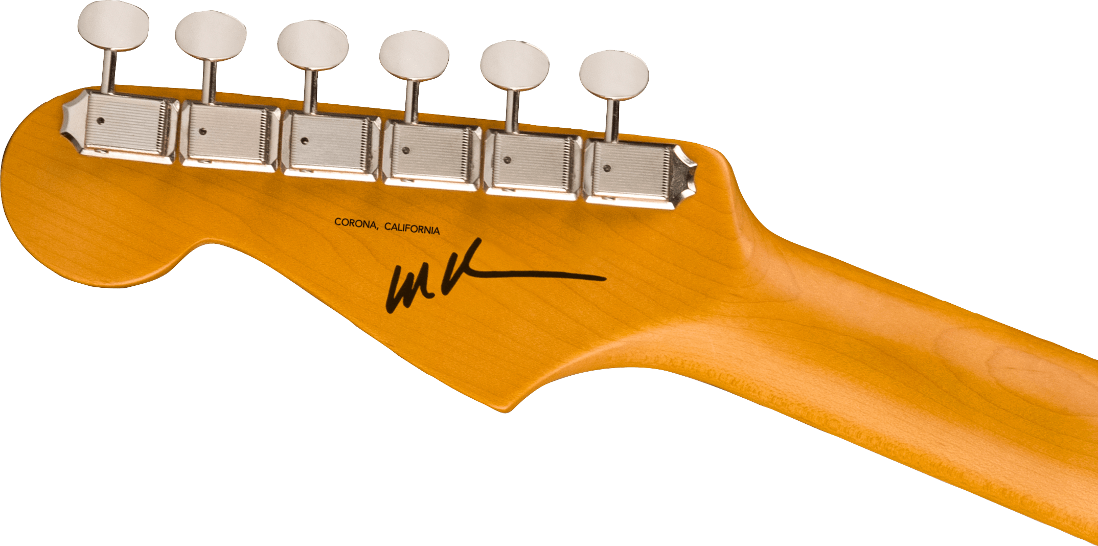 fender-michael-landau-coma-strat_680a09bfceee3.png
