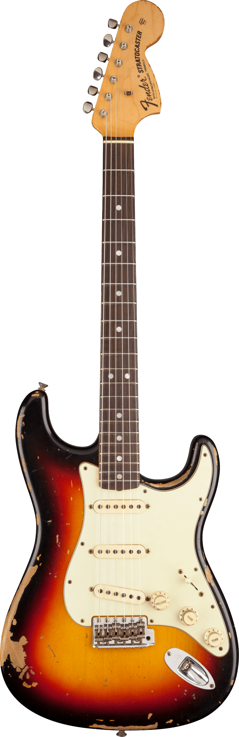 fender-michael-landau-signature-1968-round-laminated-rosewood-bleached-3-color-sunburst_66ebe6453e8a6.png