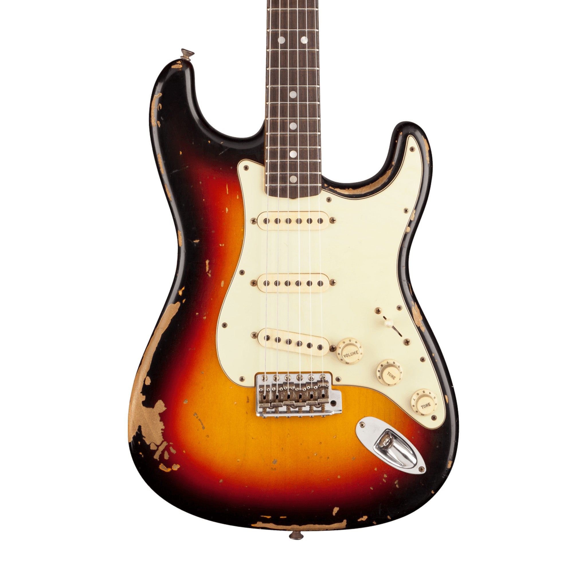 fender-michael-landau-signature-1968-round-laminated-rosewood-bleached-3-color-sunburst_66ebe6493ed0c.jpg