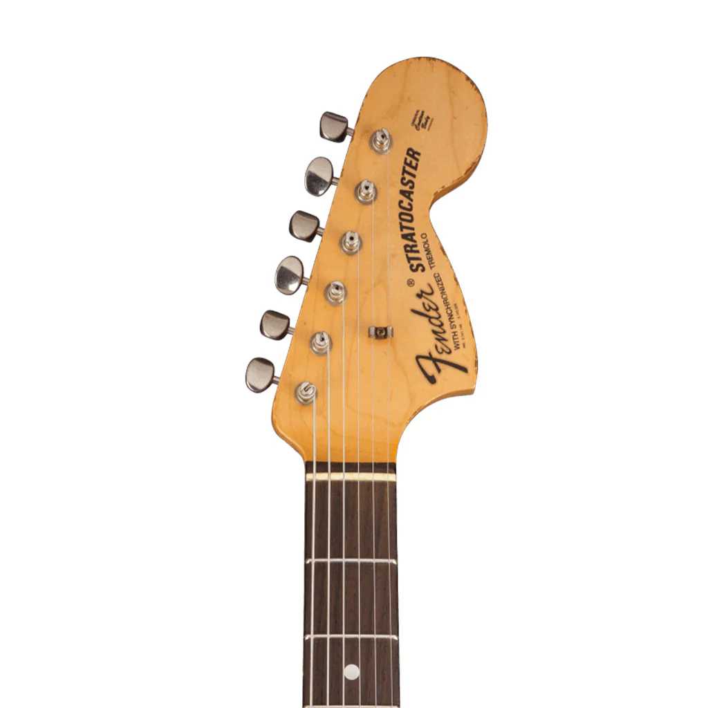 fender-michael-landau-signature-1968-round-laminated-rosewood-bleached-3-color-sunburst_66ebe64d3ae5f.jpg