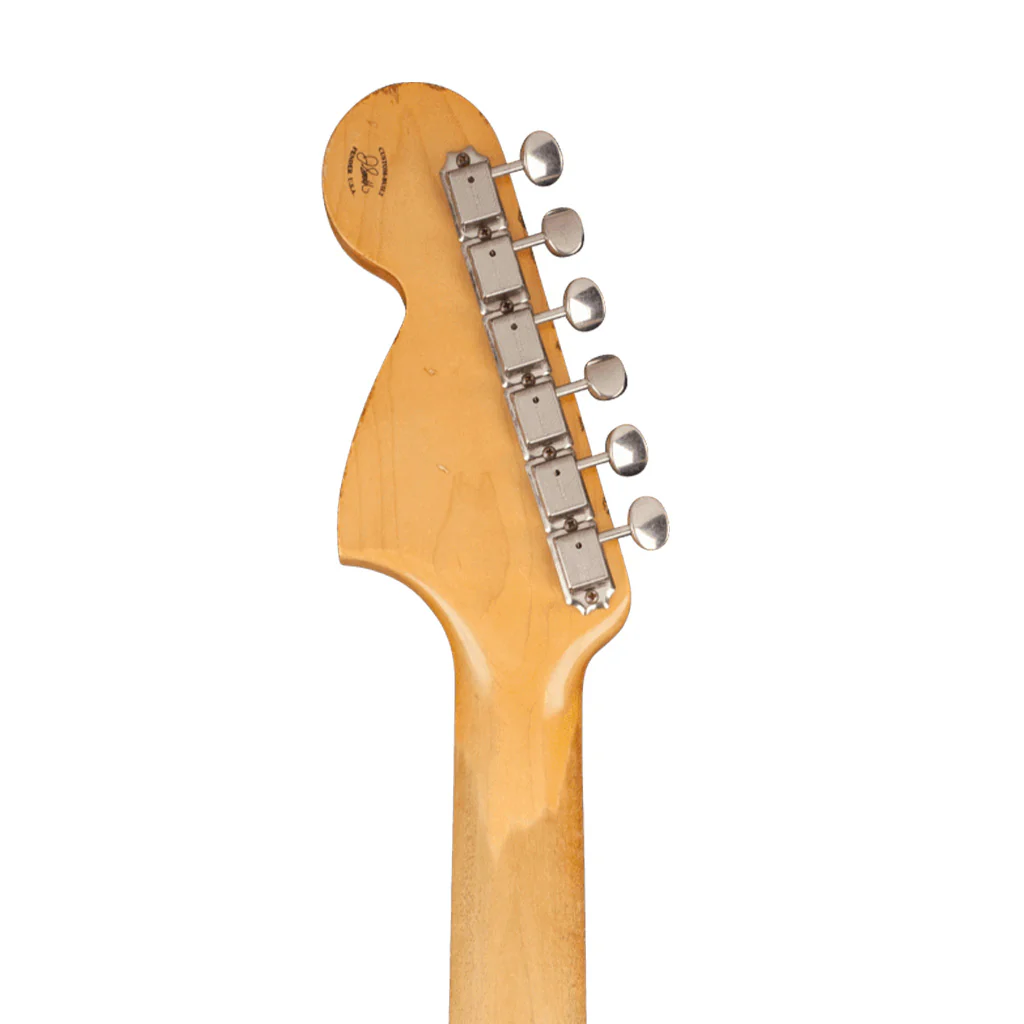 fender-michael-landau-signature-1968-round-laminated-rosewood-bleached-3-color-sunburst_66ebe65066e7b.png