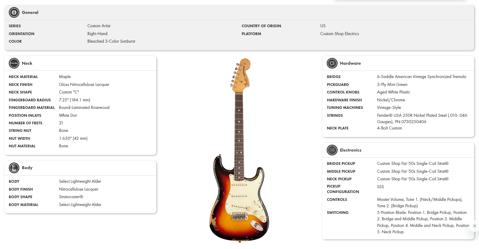 fender-michael-landau-signature-1968-round-laminated-rosewood-bleached-3-color-sunburst_66ebe65712efc.png