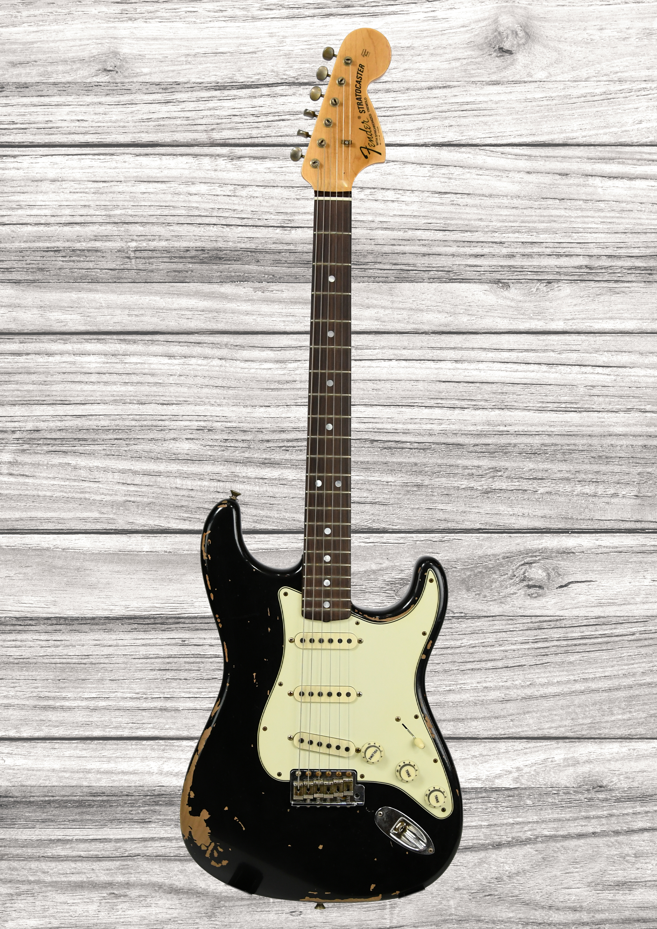 fender-michael-landau-signature-1968-stratocaster-relic-black_68f798ec441dc.jpg
