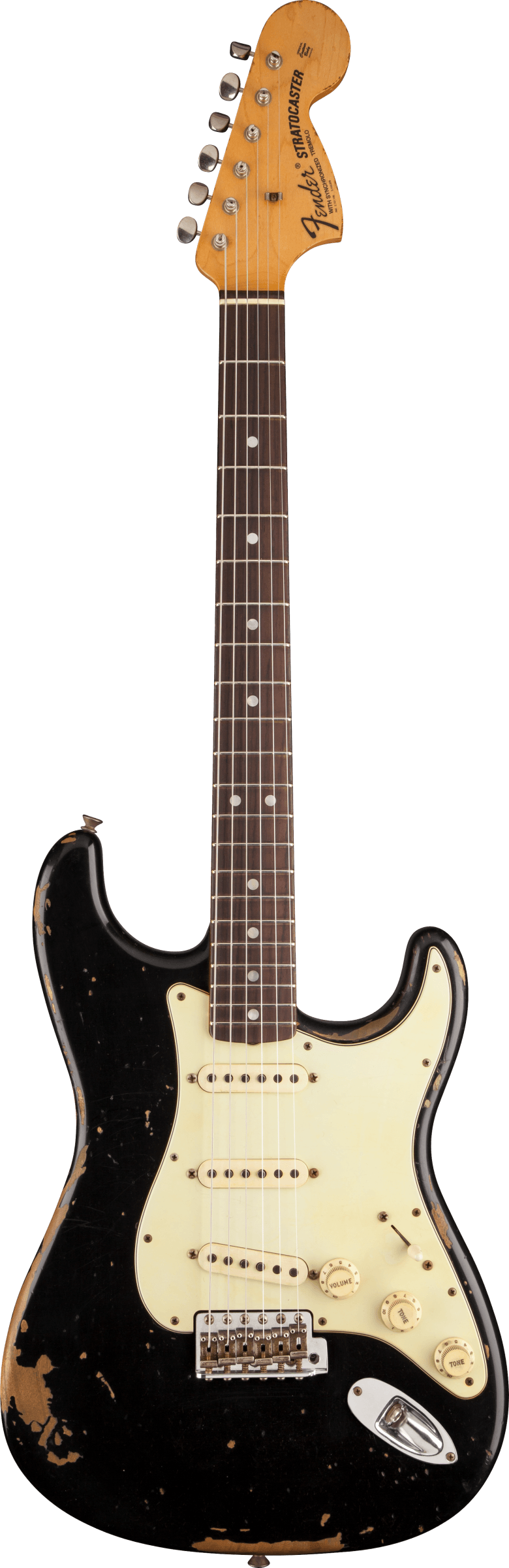 fender-michael-landau-signature-1968-stratocaster-round-laminated-rosewood-black_678fc02d85621.png