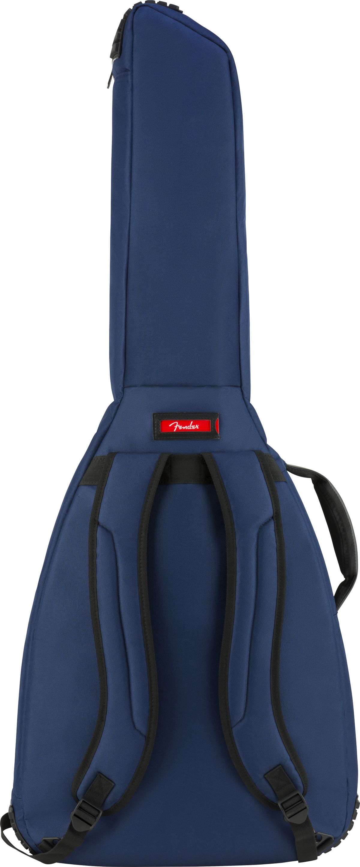 fender-midnight-blue-performance-plus-series-dreadnought-gig-bag_61e94f73842af.png