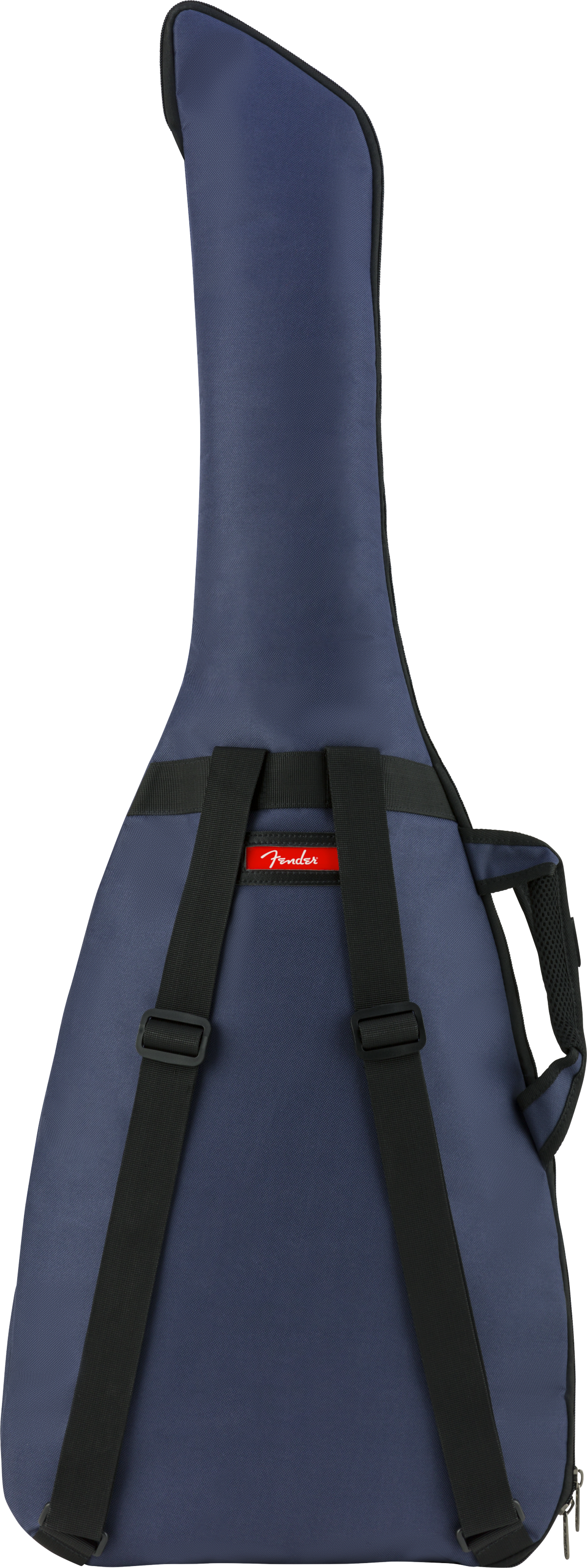 fender-midnight-blue-performance-series-gig-bag_61e18ca2a12af.png