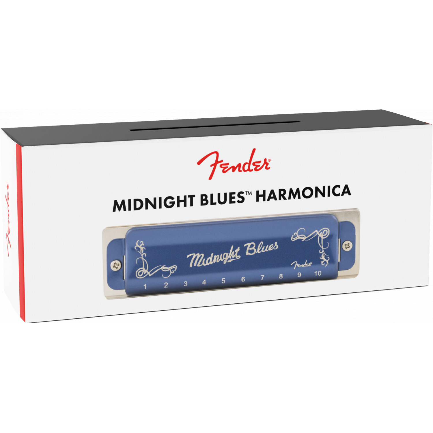 fender-midnight-blues-armonica-sol_600ff42b3e2f3.jpg