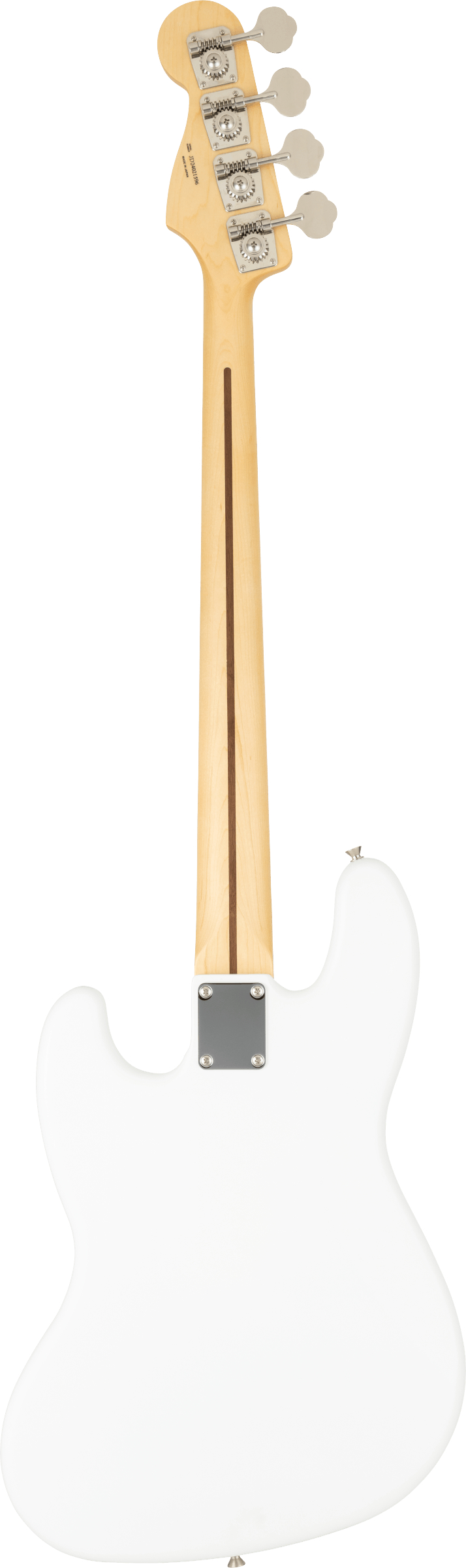 fender-mij-ltd-hybrid-ii-j-bass-blanc_6920a4b2a9e3e.jpg