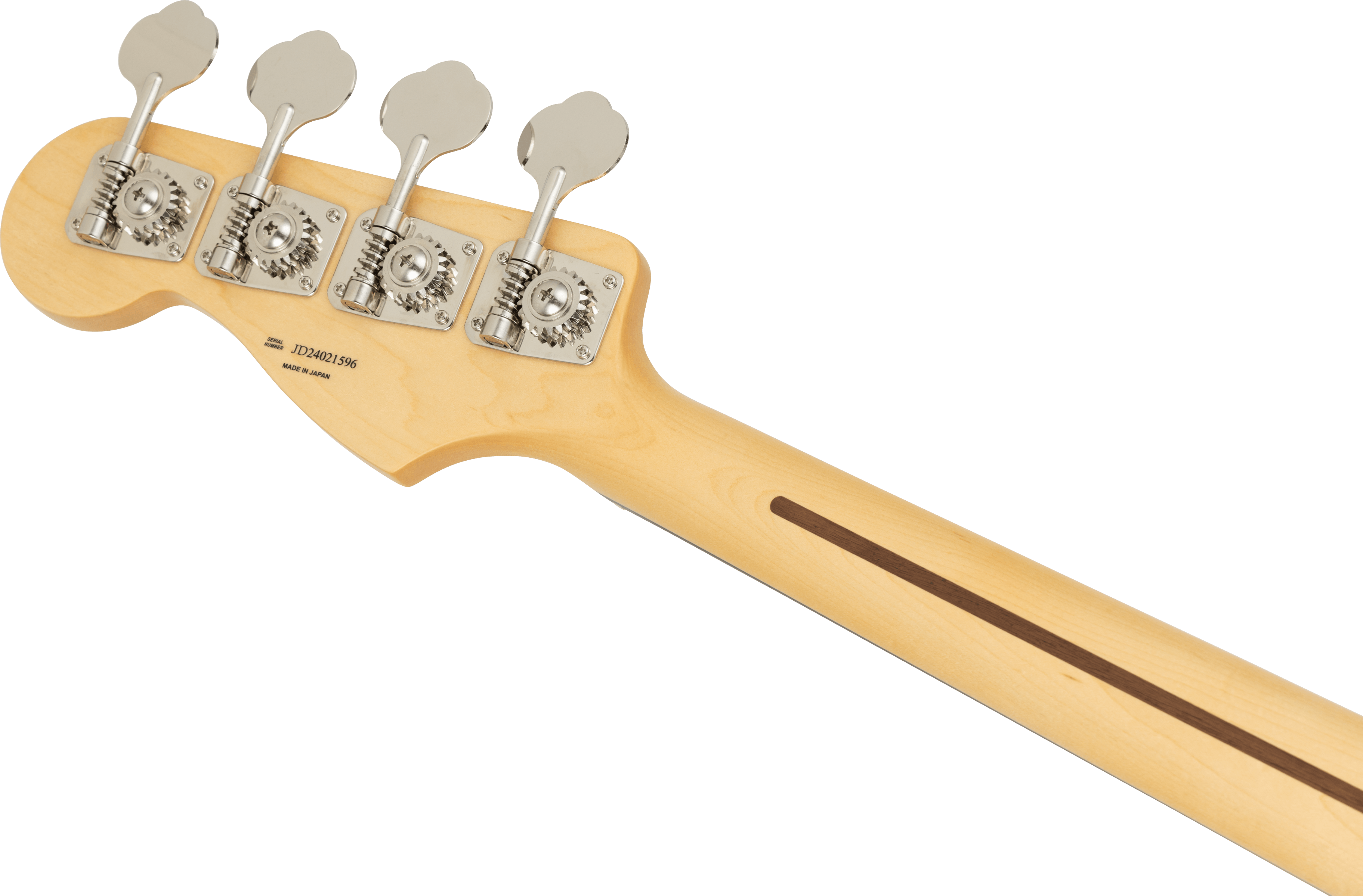 fender-mij-ltd-hybrid-ii-j-bass-blanc_6920a4b41a507.png