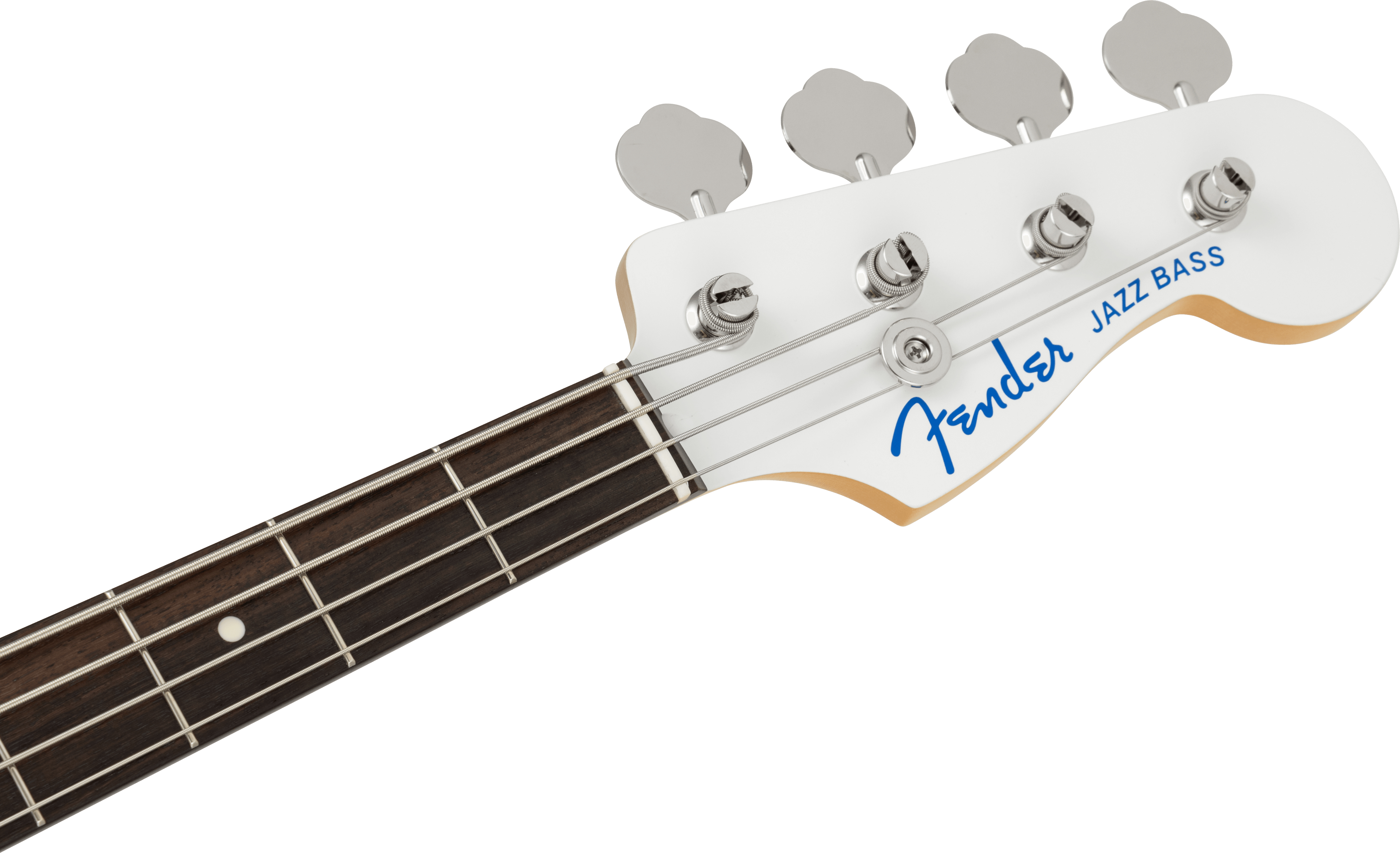 fender-mij-ltd-hybrid-ii-j-bass-blanc_6920a4b6b5627.jpg