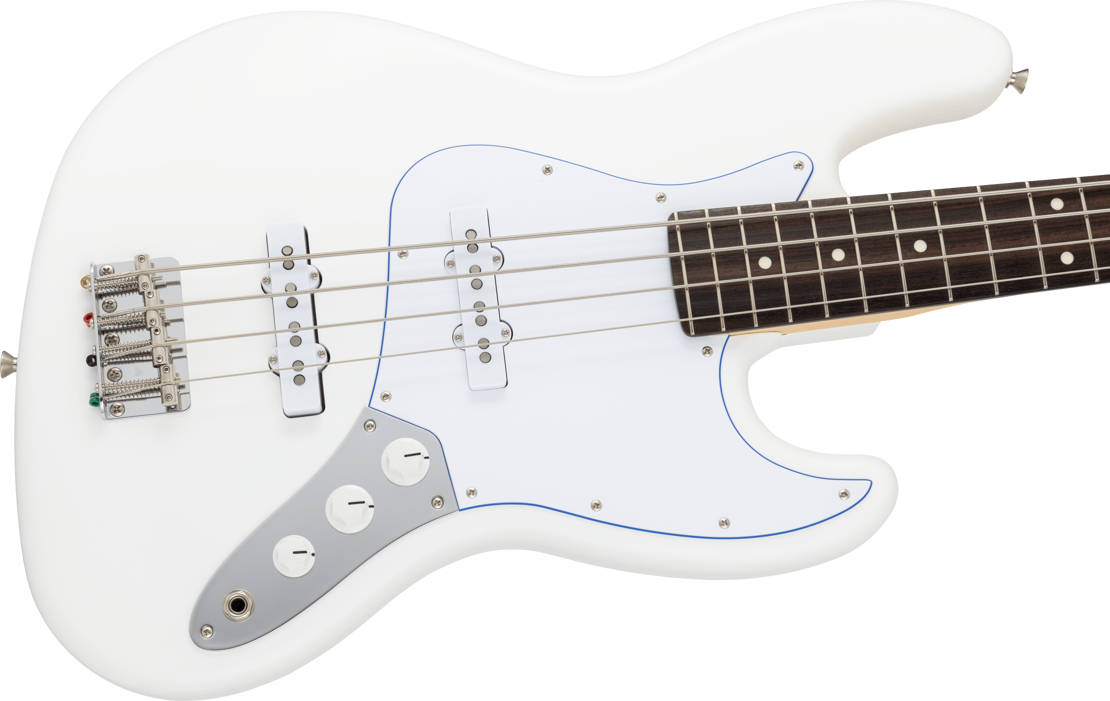 fender-mij-ltd-hybrid-ii-j-bass-blanc_6920a4b970f87.png