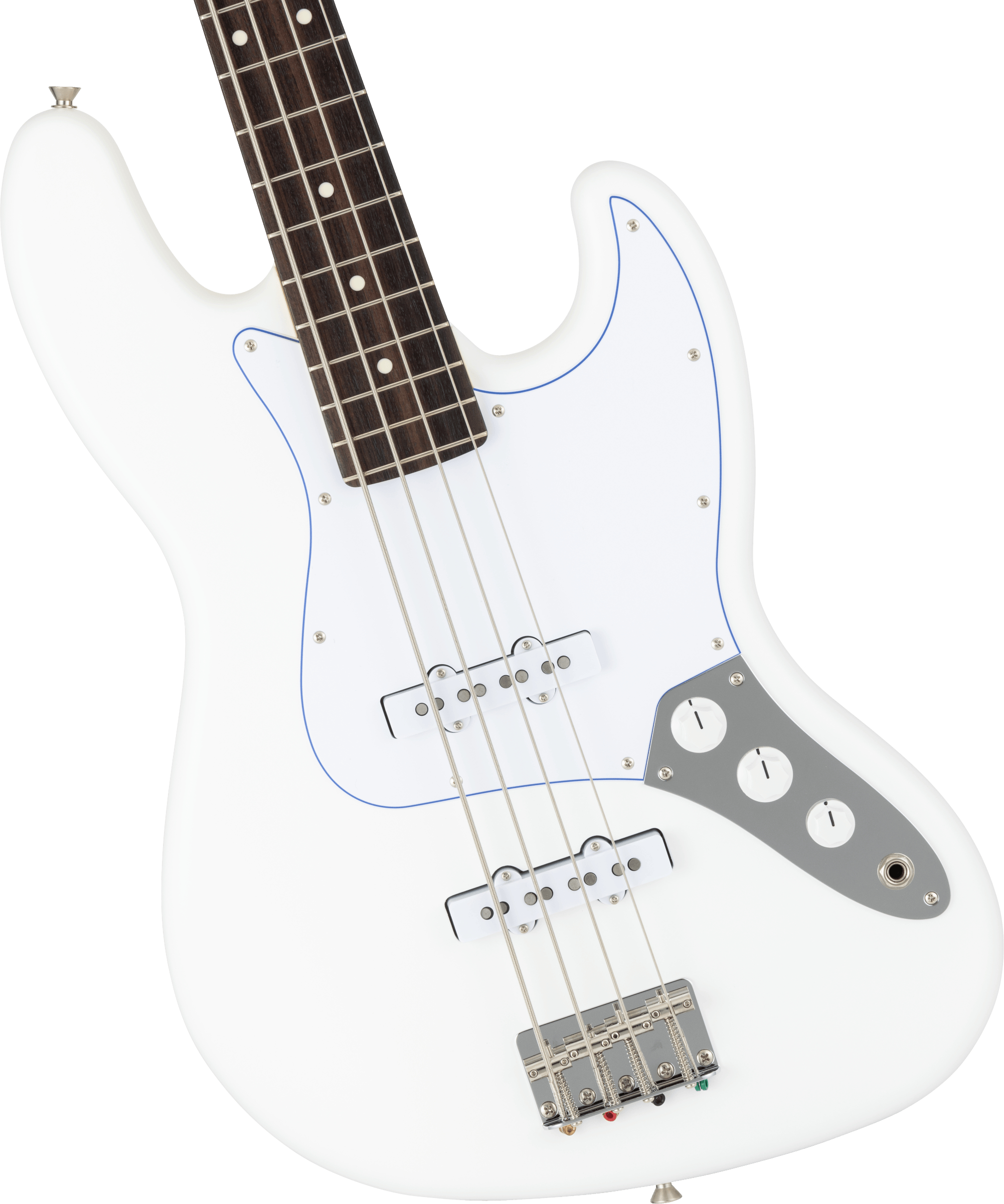 fender-mij-ltd-hybrid-ii-j-bass-blanc_6920a4bc4c9ce.jpg