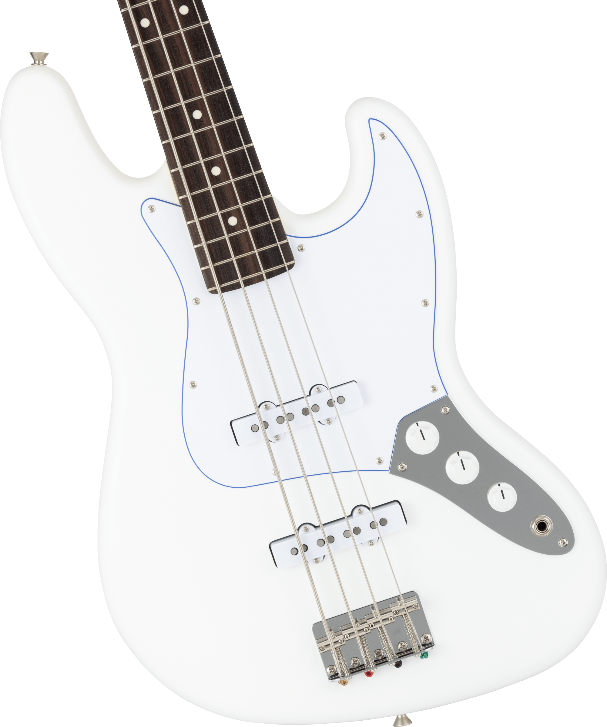 fender-mij-ltd-hybrid-ii-j-bass-blanc_6920a4bc4c9ce.png