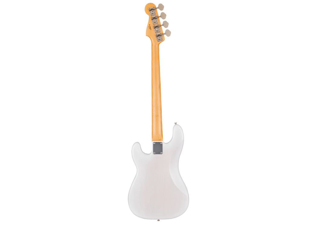 fender-mij-trad-50s-p-bass-wbl_6900de409c606.png