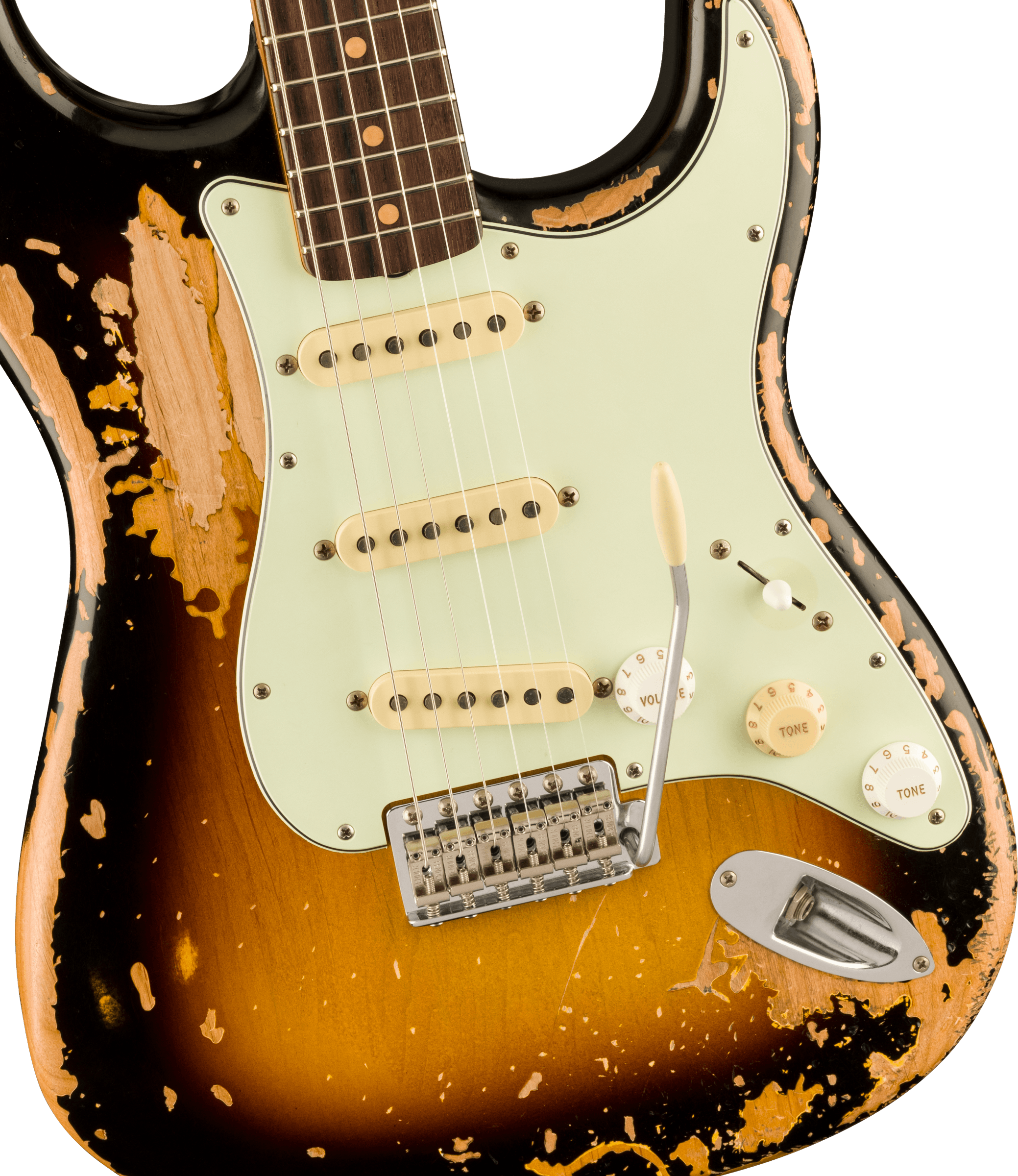 fender-mike-mccready-stratocaster-rosewood-fingerboard-3-color-sunburst_650b1cebb26a4.png