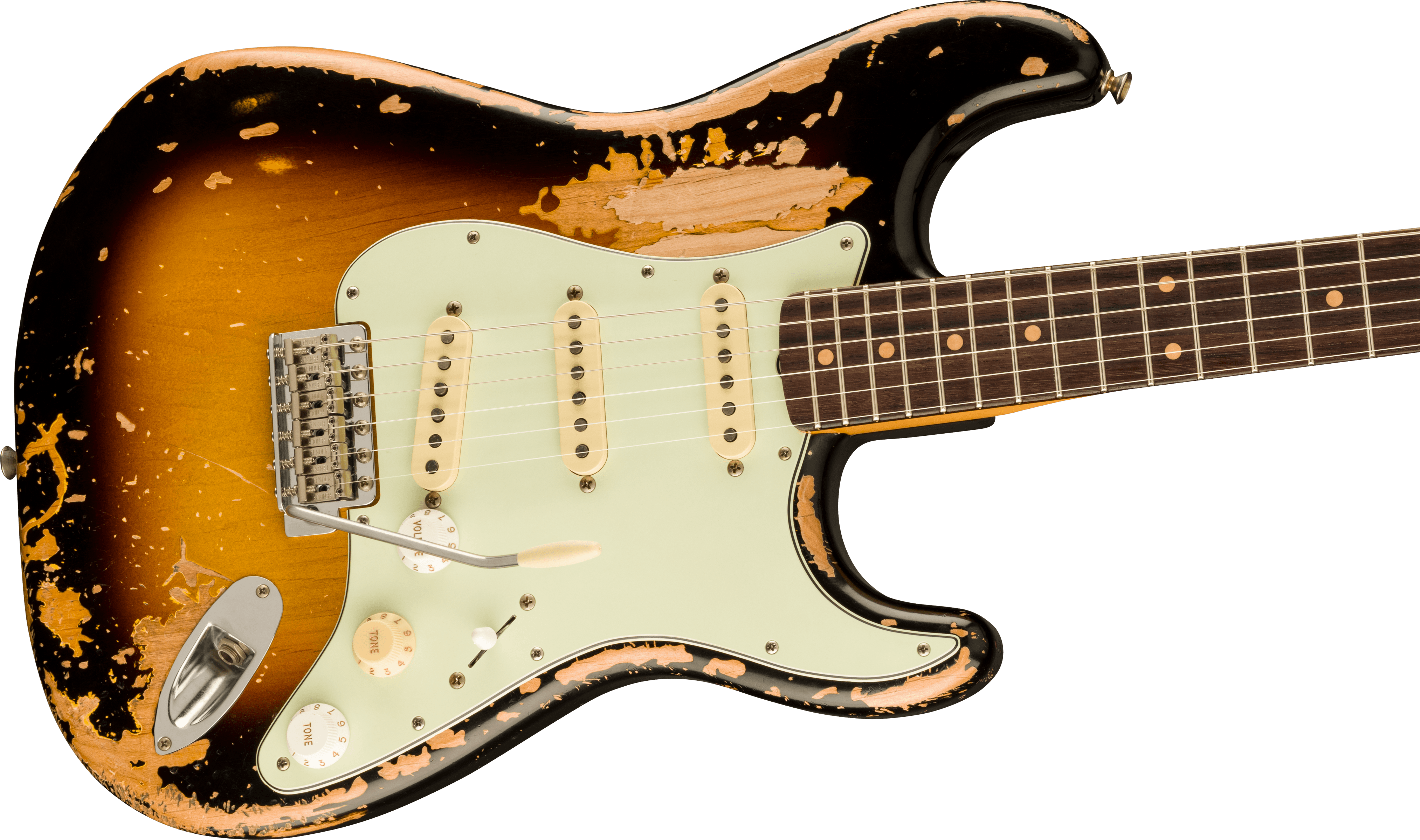 fender-mike-mccready-stratocaster-rosewood-fingerboard-3-color-sunburst_650b1cf0e5ab9.png