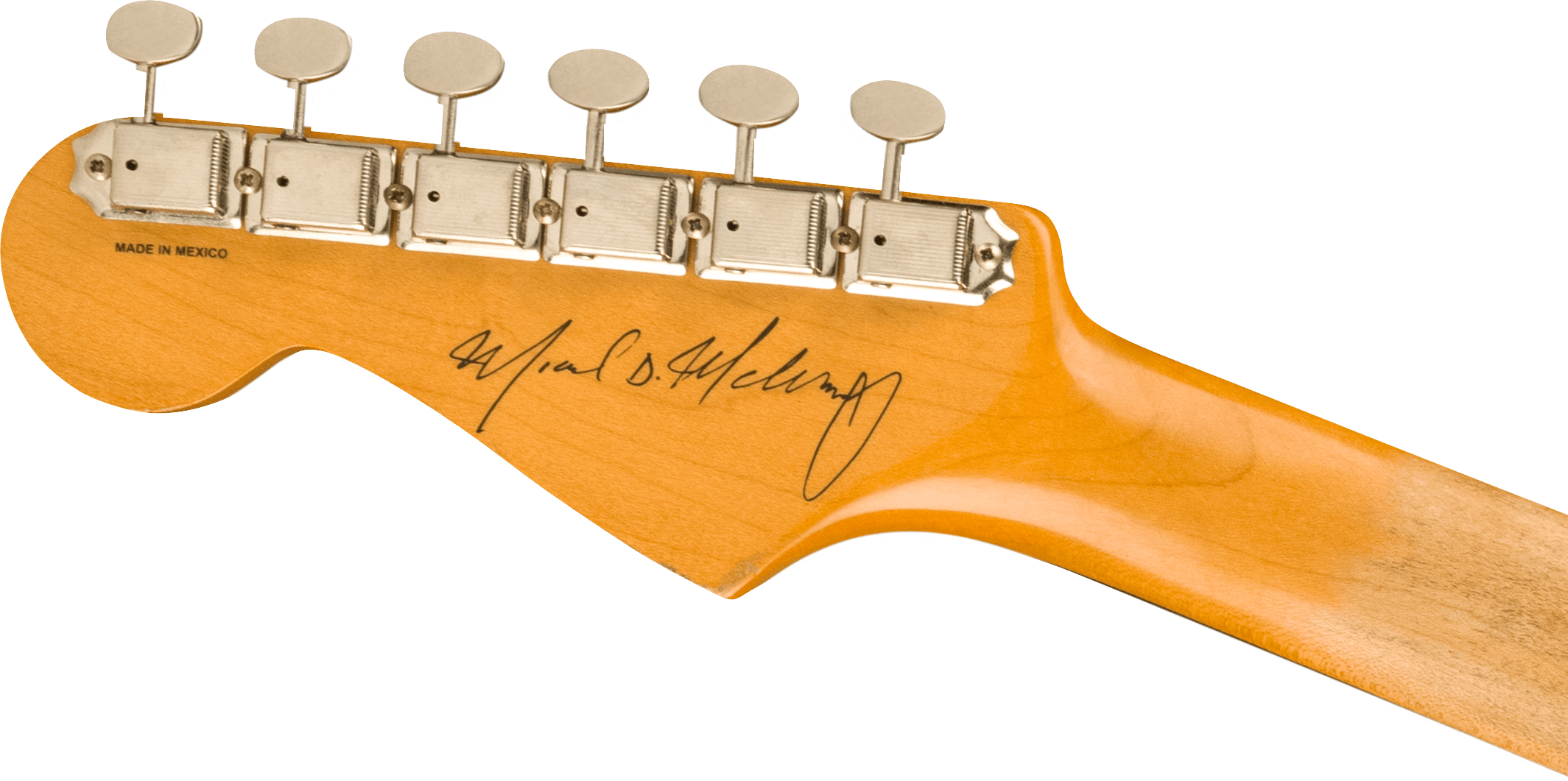 fender-mike-mccready-stratocaster-rosewood-fingerboard-3-color-sunburst_650b1cfbcf511.png