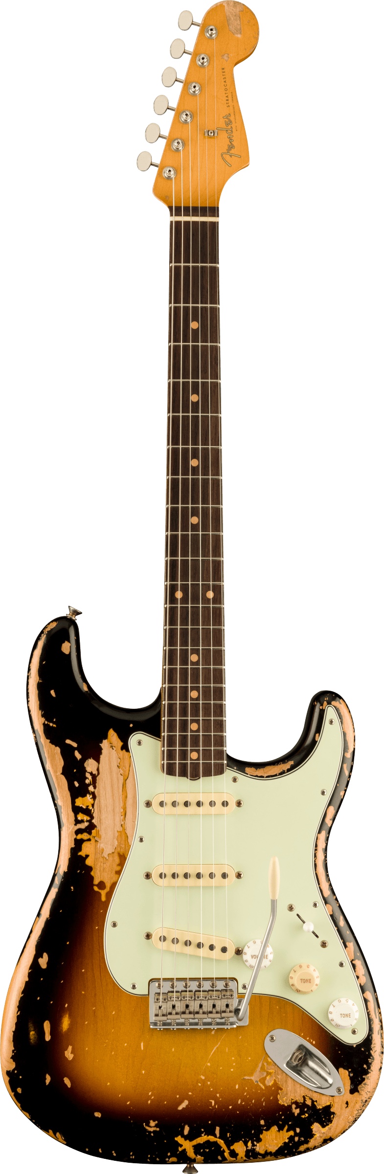fender-mike-mccready-stratocaster-rosewood-fingerboard-3-color-sunburst_68f8e0a0bffd0.jpg