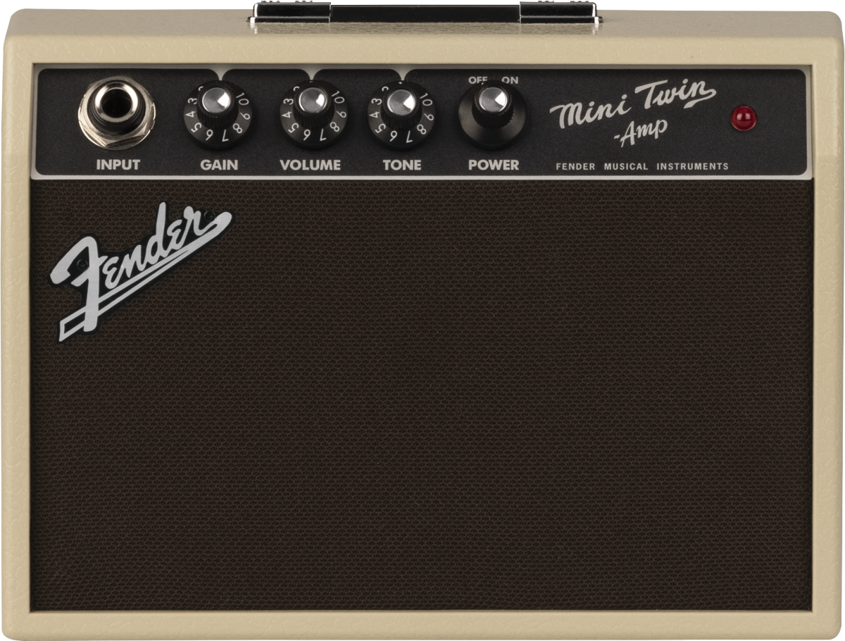 fender-mini-amp-mini-65-twin-amptm-blonde_62ebe96371a29.png