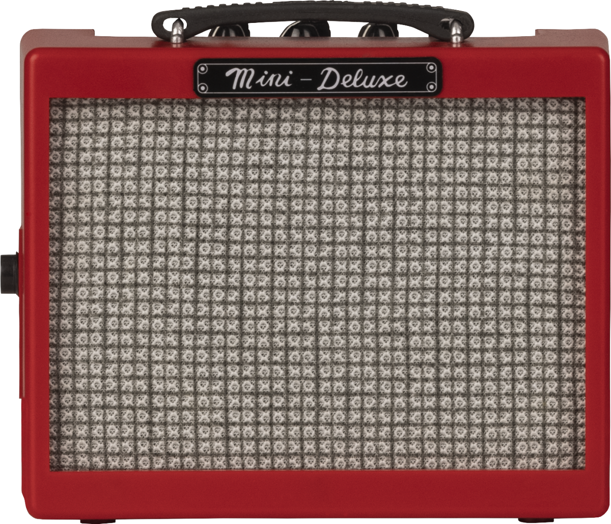 fender-mini-deluxe-amp-texas-red_61f8224fb4dae.png