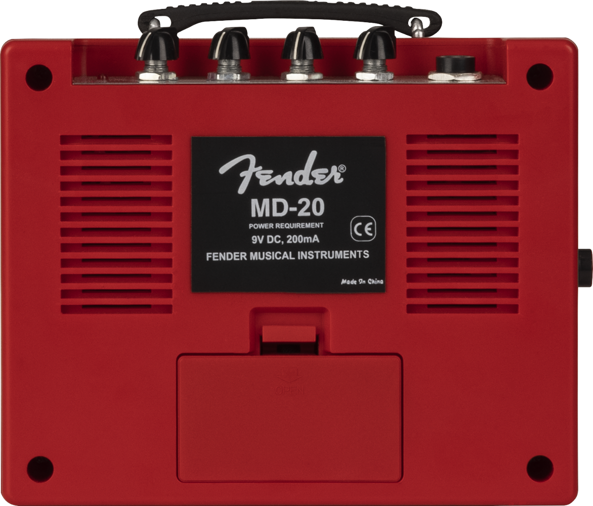 fender-mini-deluxe-amp-texas-red_61f8225123fa8.png