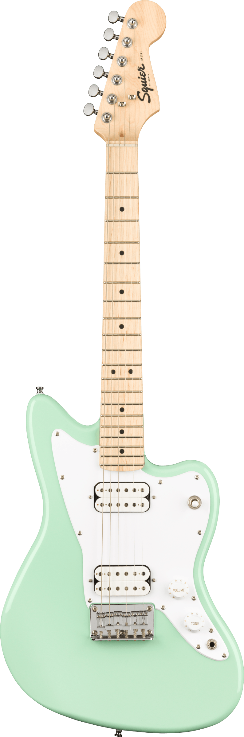 fender-mini-jazzmaster-hh-maple-fingerboard-white-pickguard-surf-green_67445a6ba5119.png