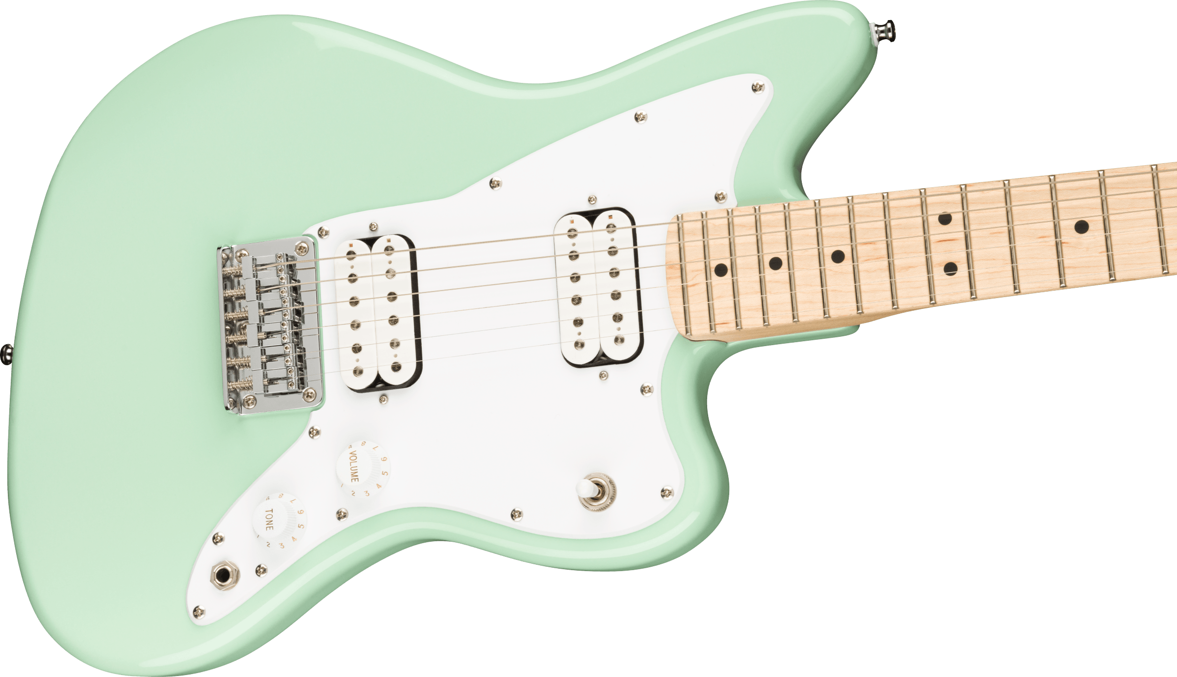 fender-mini-jazzmaster-hh-maple-fingerboard-white-pickguard-surf-green_67445a7321b6d.png