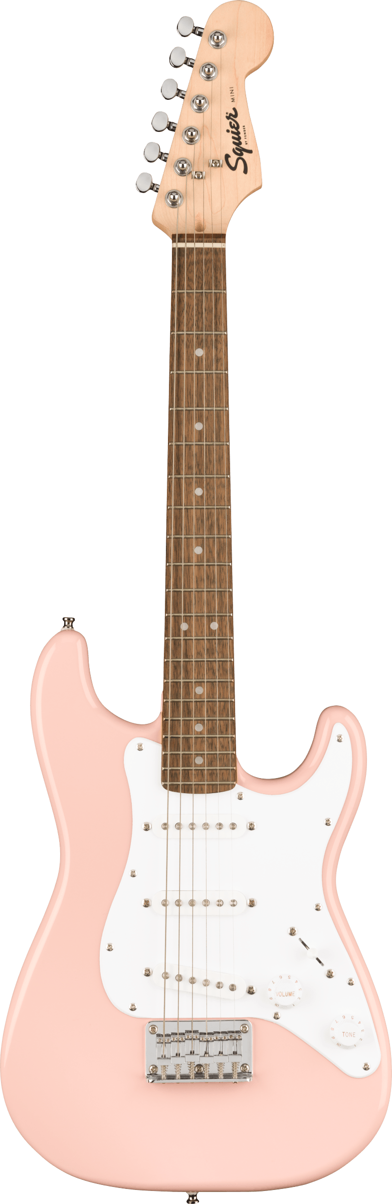 fender-mini-stratocaster-laurel-fingerboard-white-pickguard-shell-pink_67618947858a4.png
