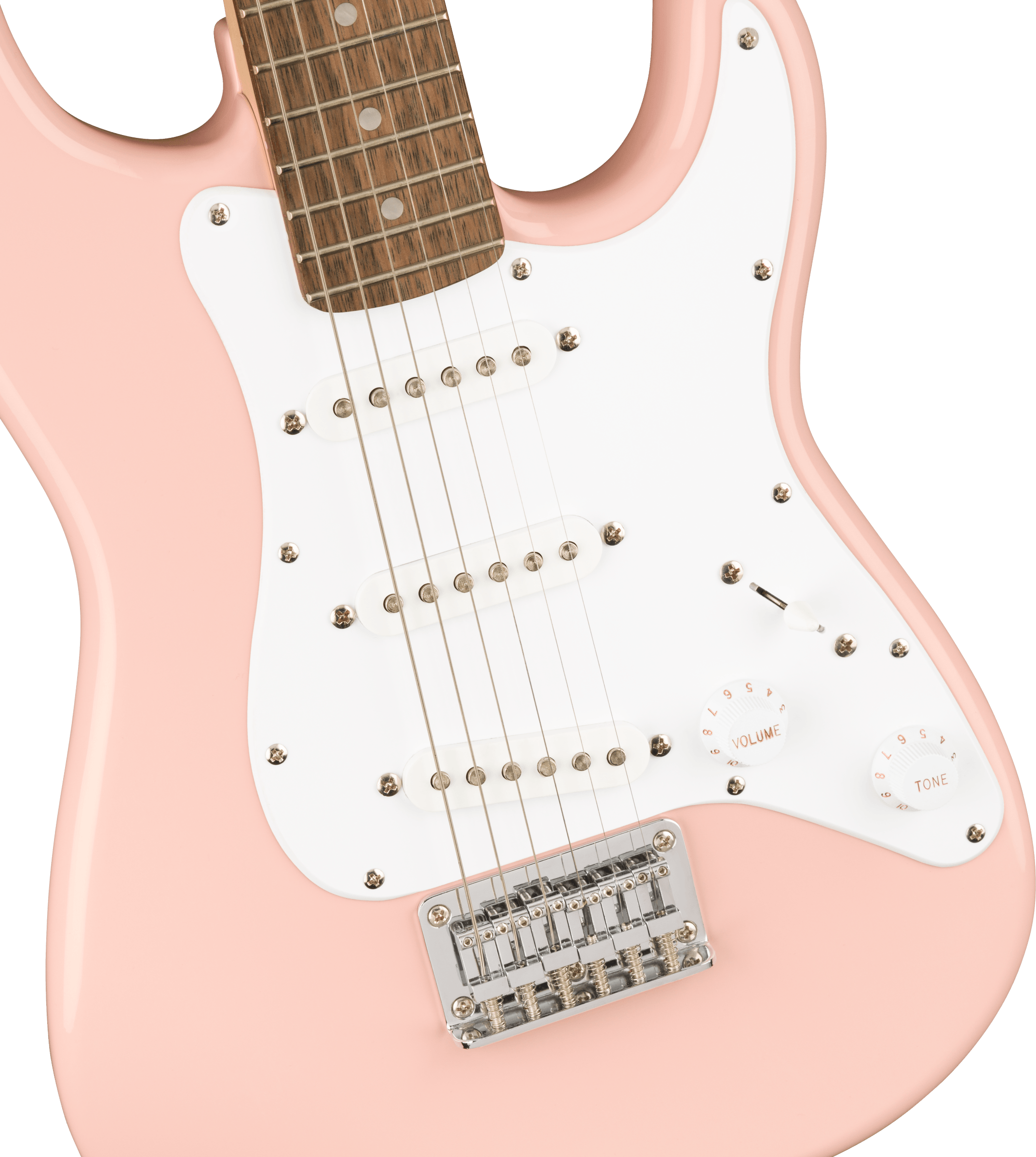 fender-mini-stratocaster-laurel-fingerboard-white-pickguard-shell-pink_6761894a865e9.png