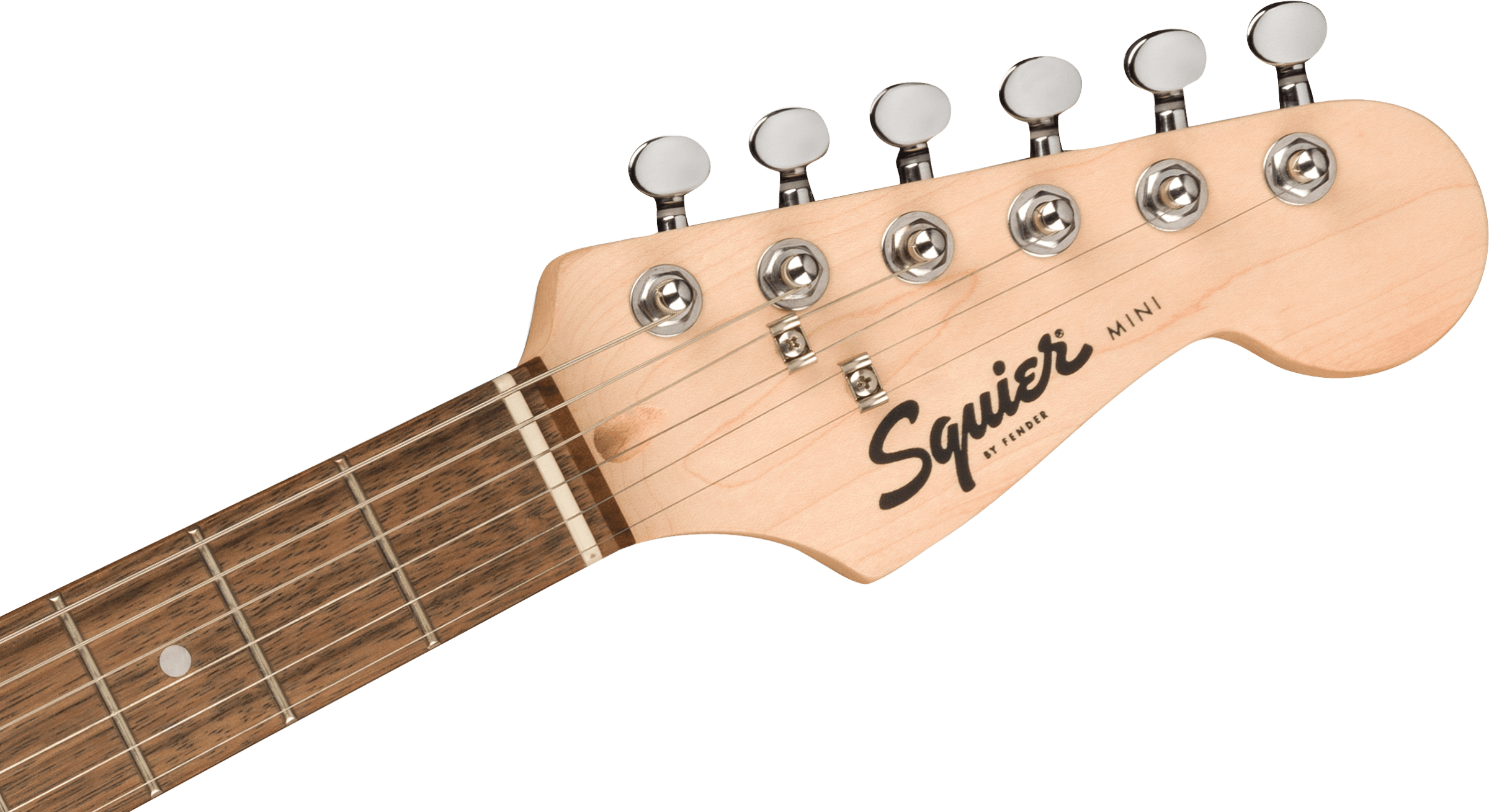 fender-mini-stratocaster-laurel-fingerboard-white-pickguard-shell-pink_676189520fac9.png