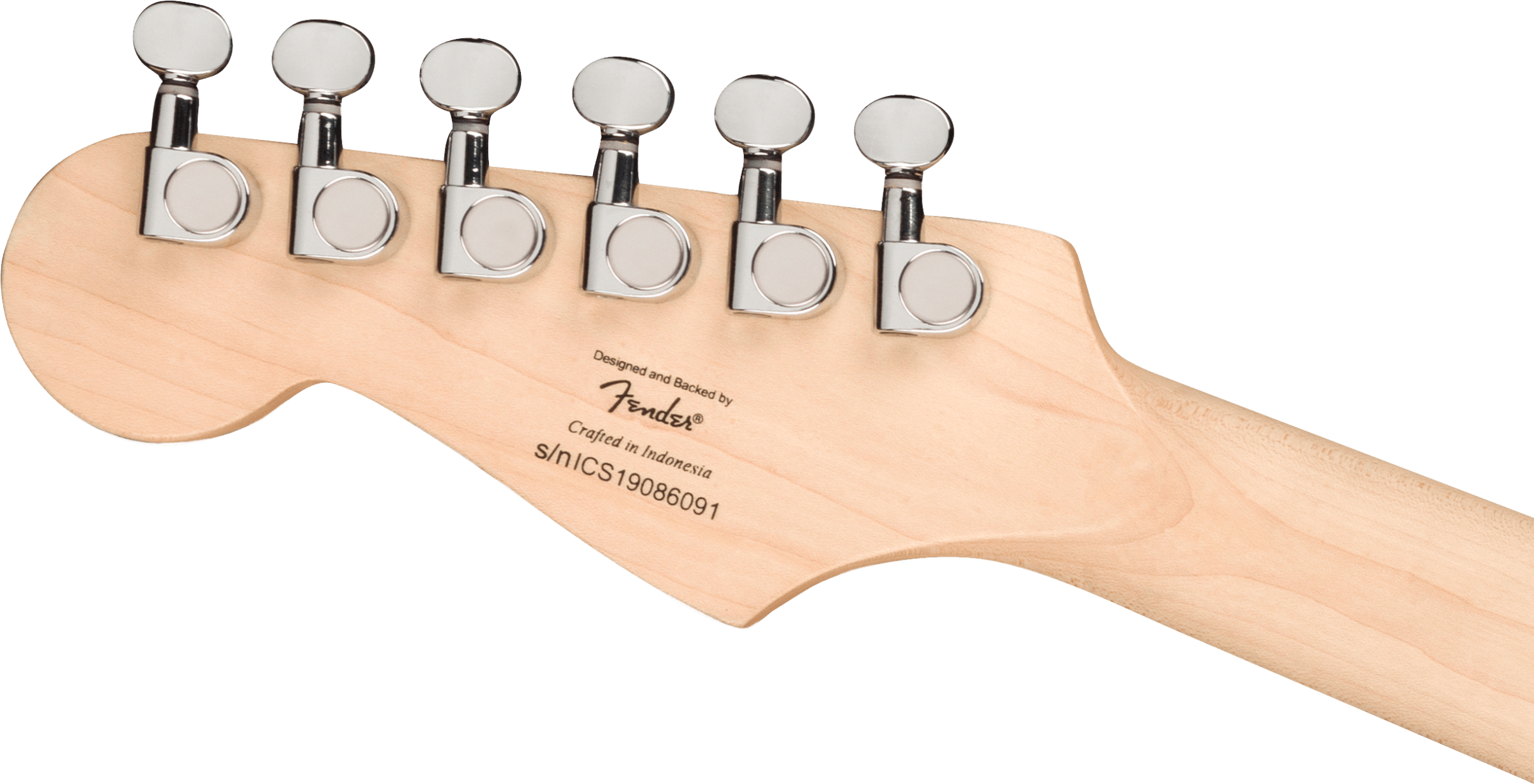 fender-mini-stratocaster-laurel-fingerboard-white-pickguard-shell-pink_676189553f3c0.png