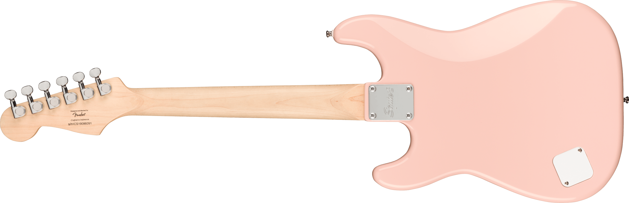 fender-mini-stratocaster-laurel-fingerboard-white-pickguard-shell-pink_6761895861967.png